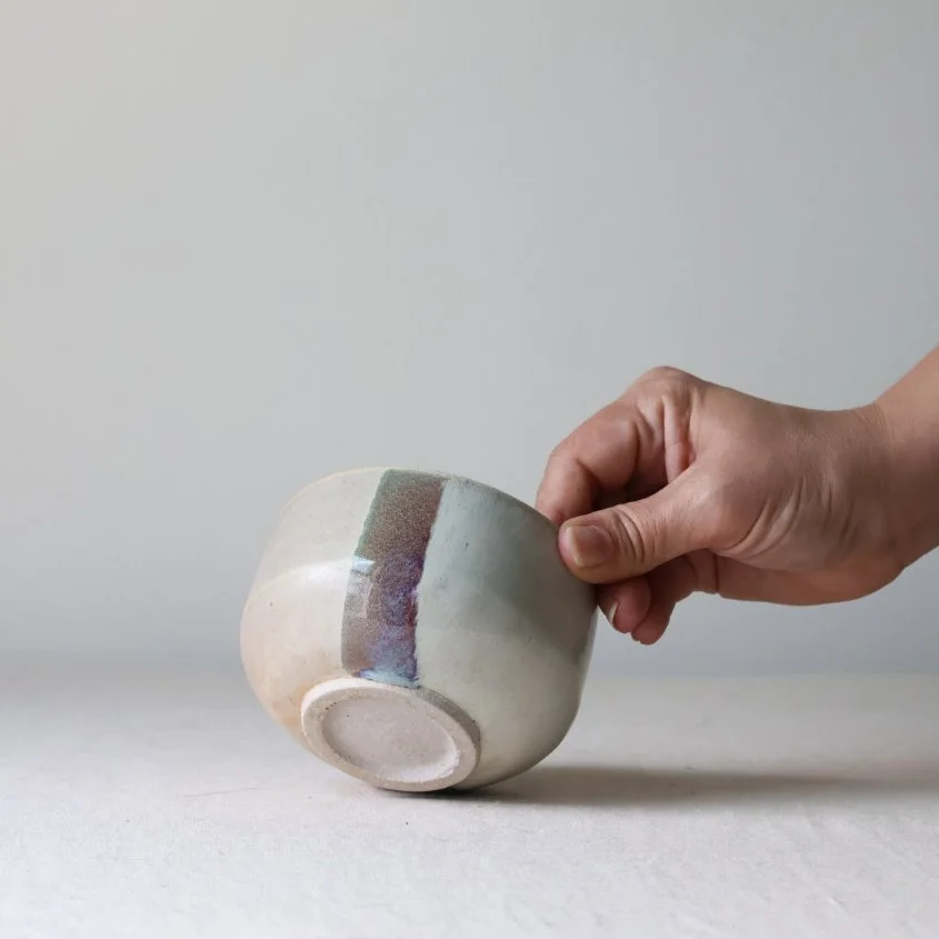 iridescent-overlap-matcha-bowl-1.jpg