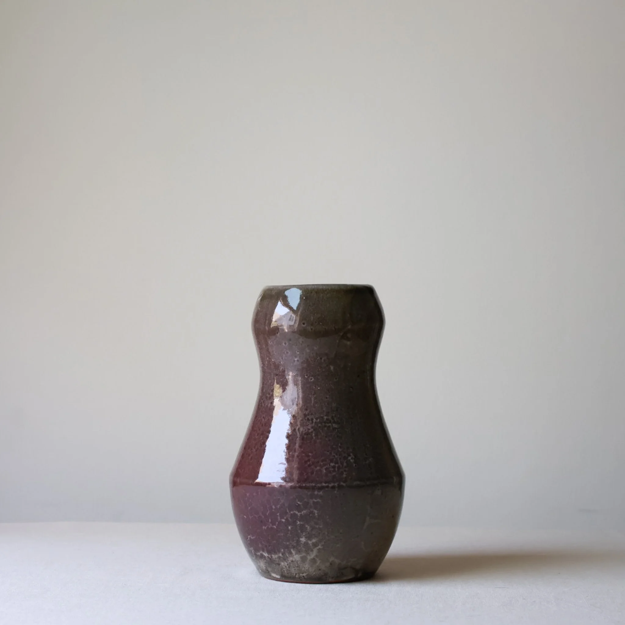 mossy-cranberry-shino-vase-second-2.jpg