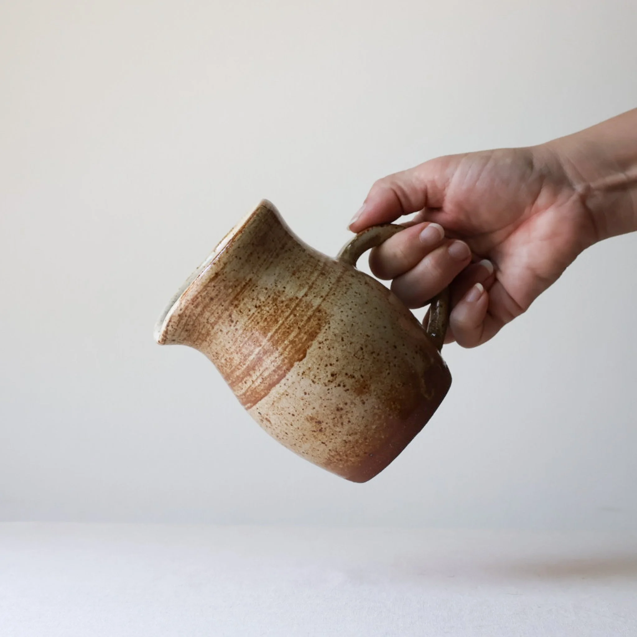 rustic-cream-pitcher-b-3.jpg