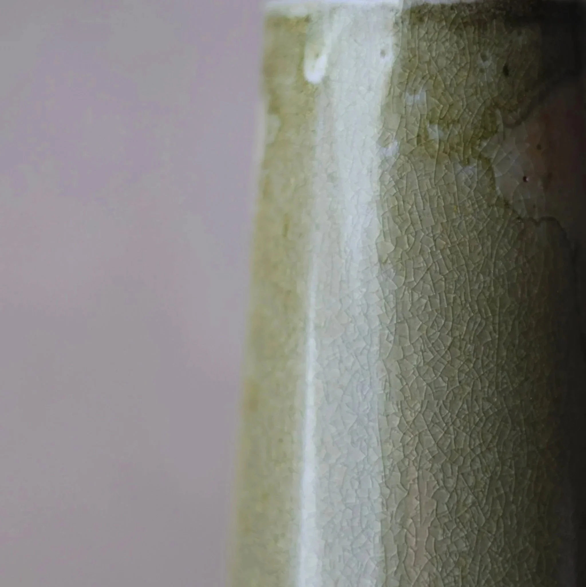 column-vase-texture_07.jpg