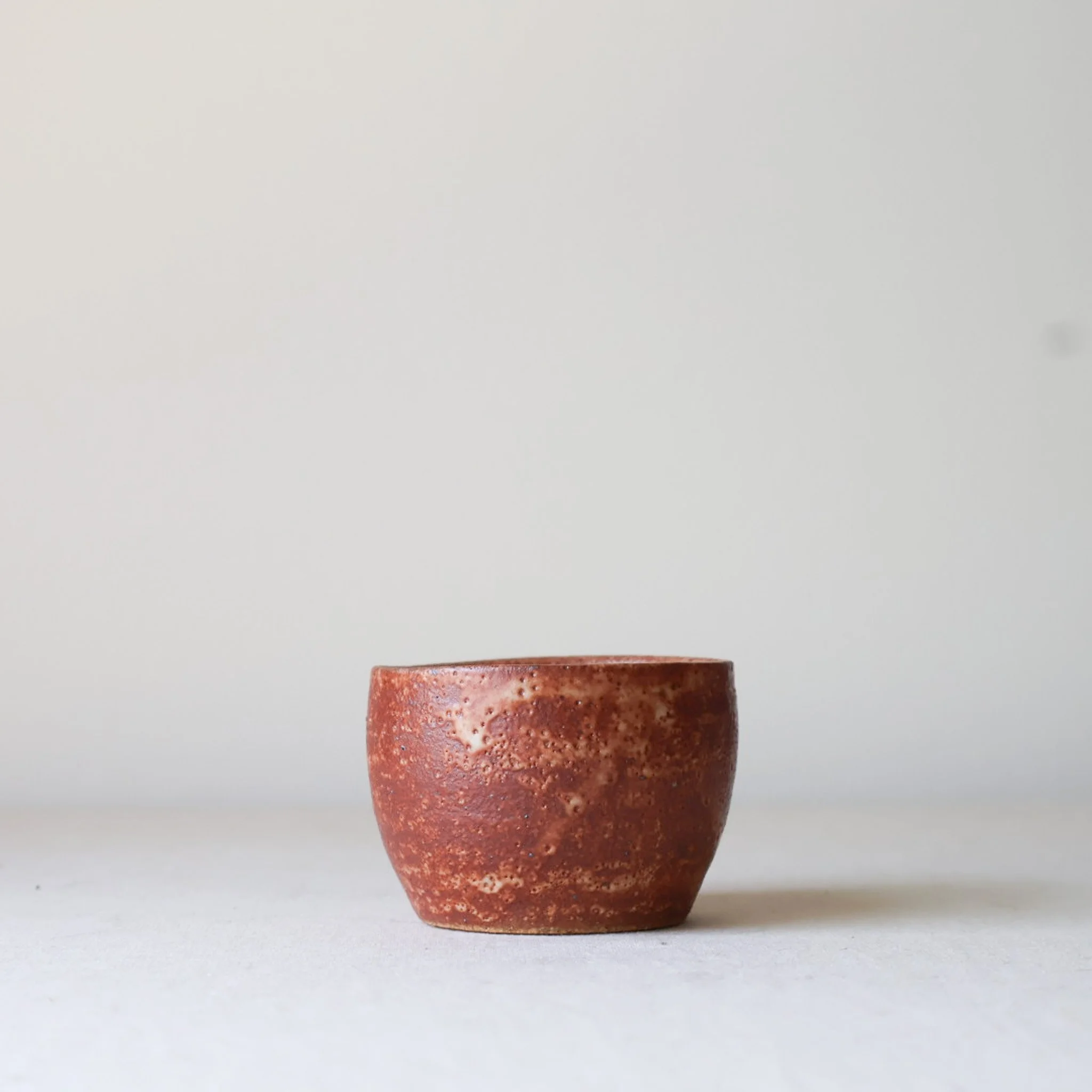 dark-rust-shino-sake-cups-set-of-two-2.jpg