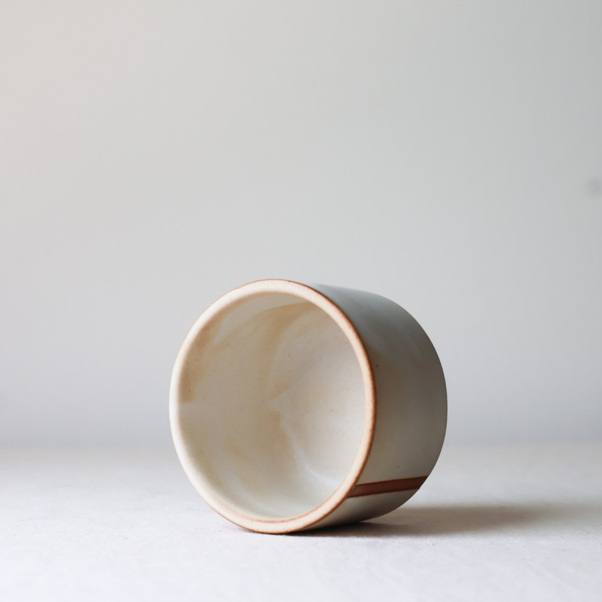 warm-white-line-resist-cappuccino-cup-second-4.jpg