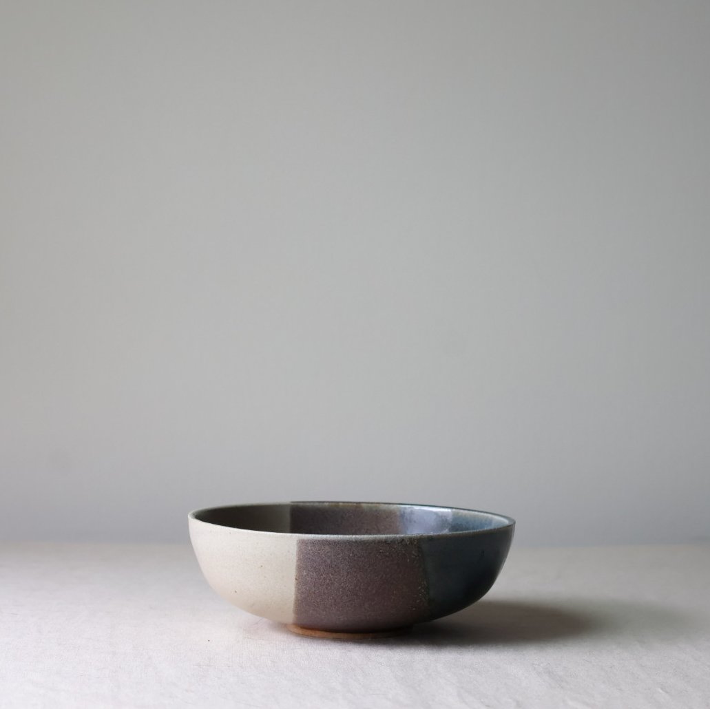 black-blue-cream-double-dip-bowl-b-1.jpg