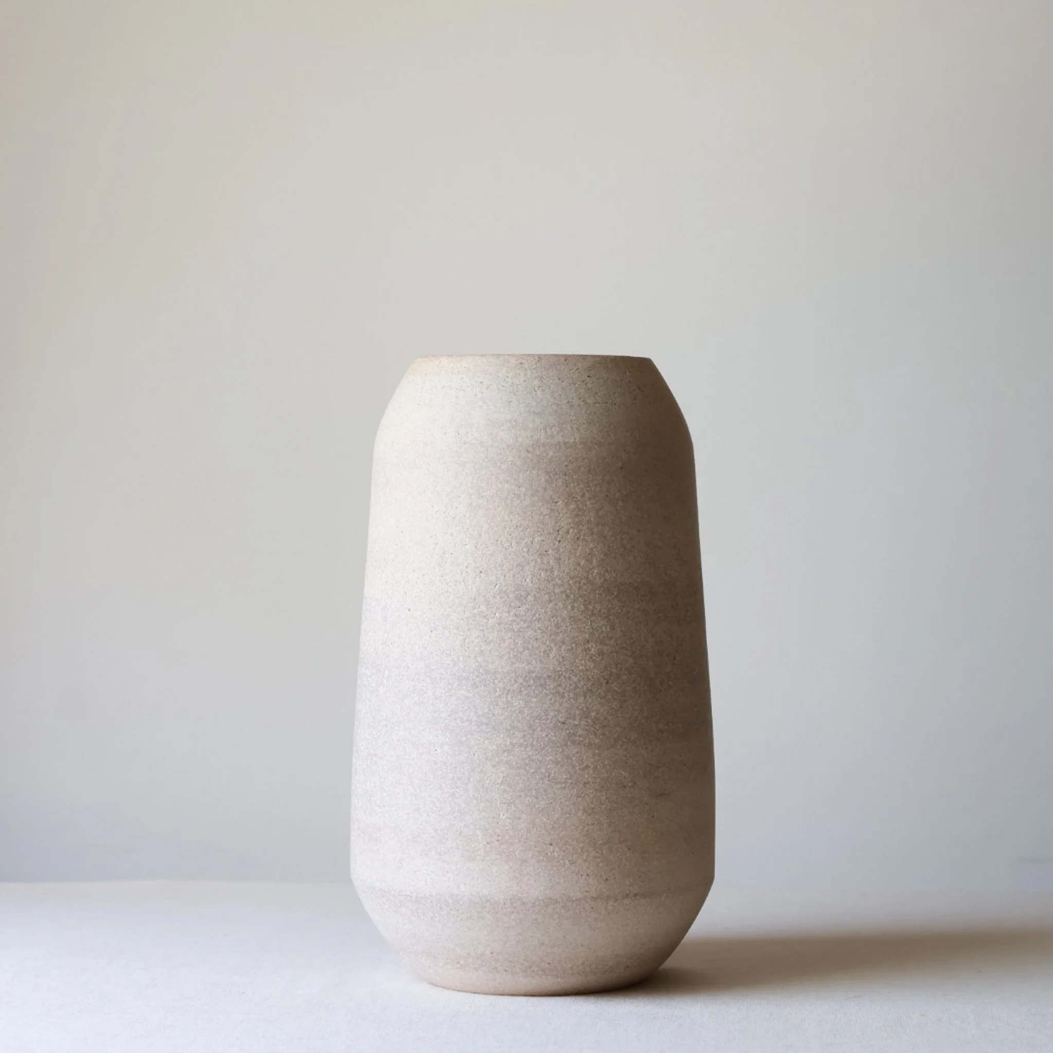 architectural-raw-clay-vase-1.jpg
