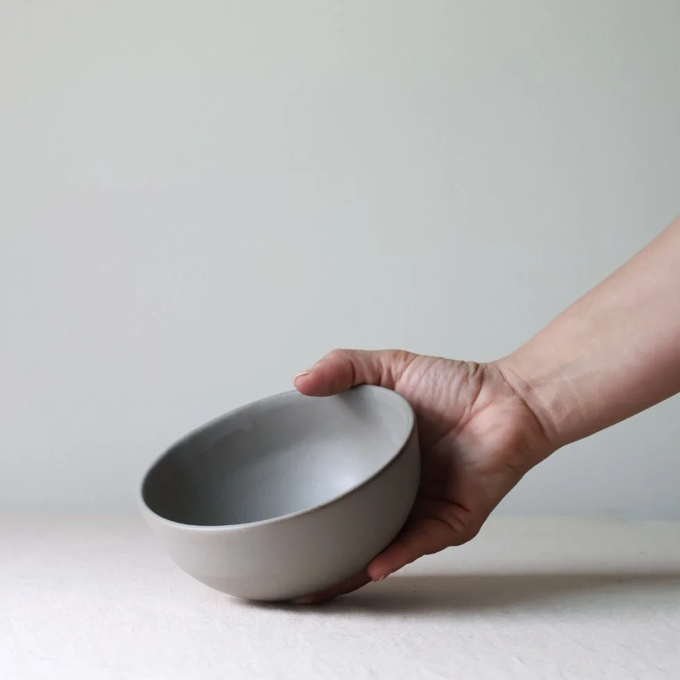 dove-gray-oatmeal-bowl-3.jpg