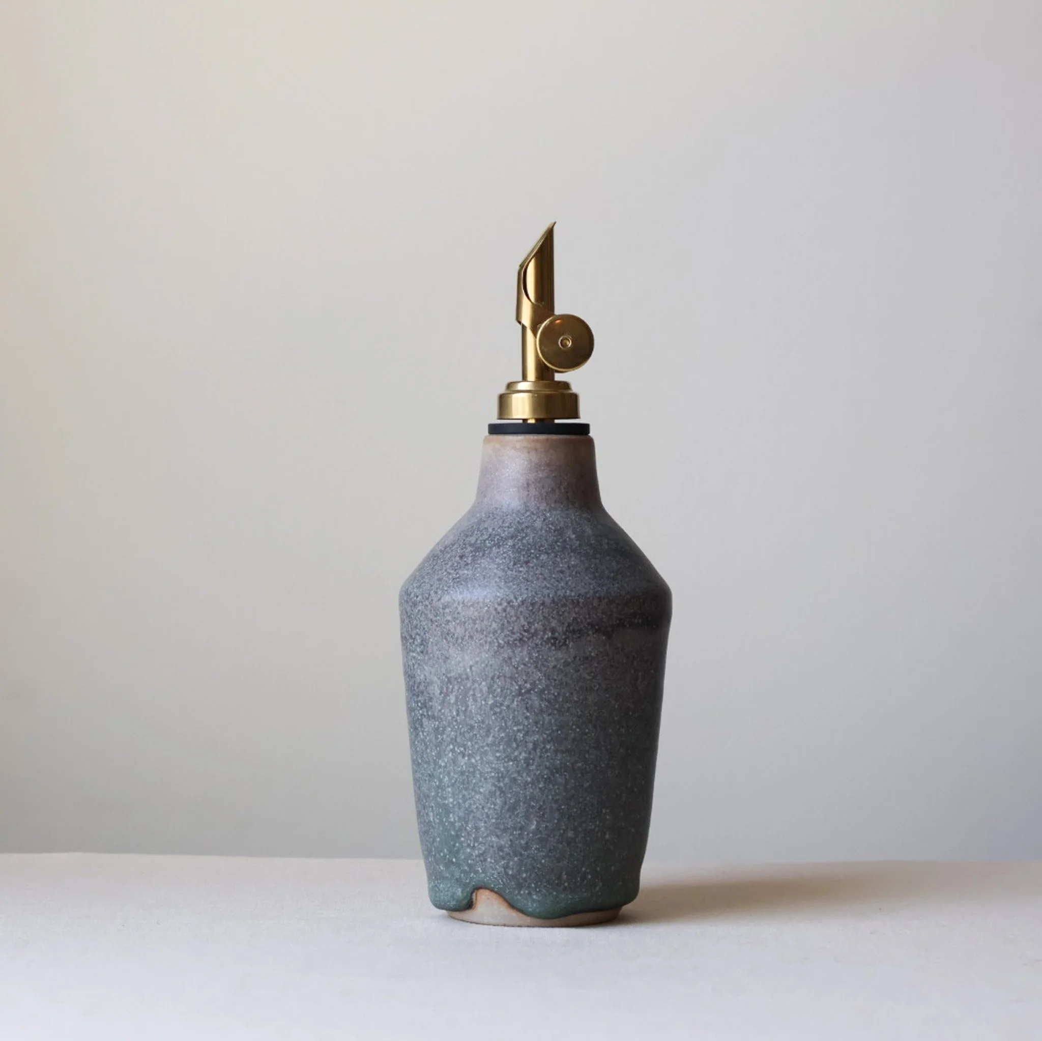 galaxy-glaze-oil-bottle-iii-1.jpg