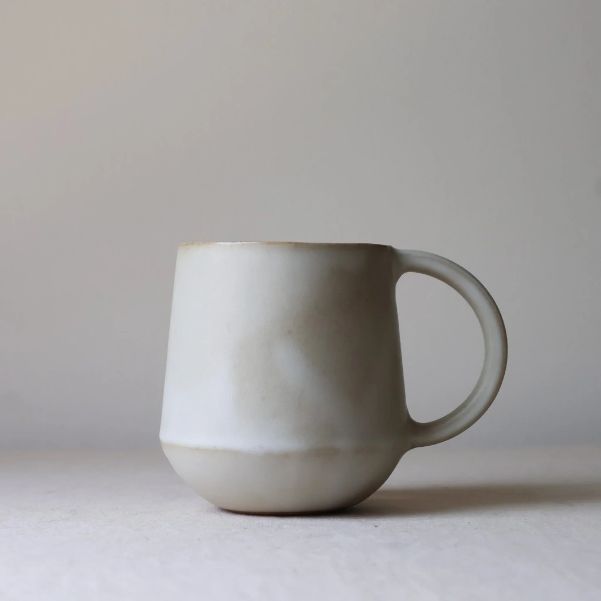 satin-warm-white-mug-prototype-4.jpg