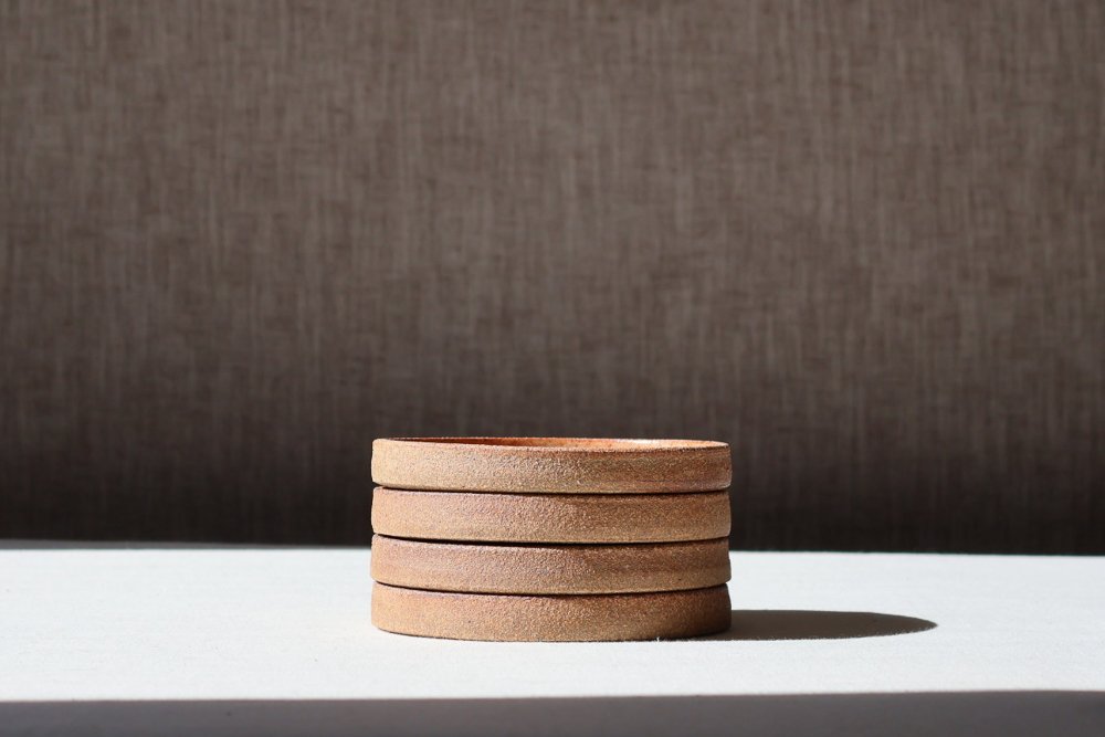 Rust Coaster Set-9.jpg