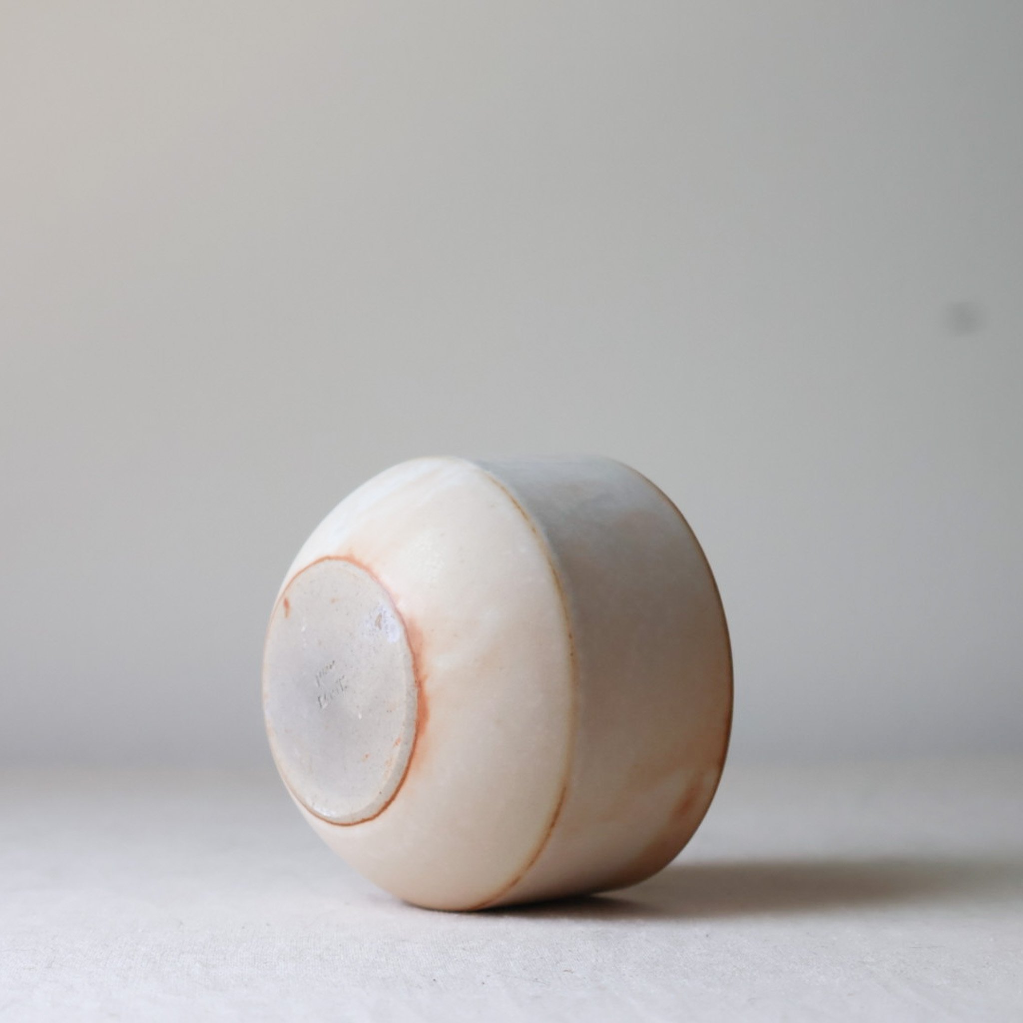 warm-white-round-cappuccino-cup-second-3.jpg