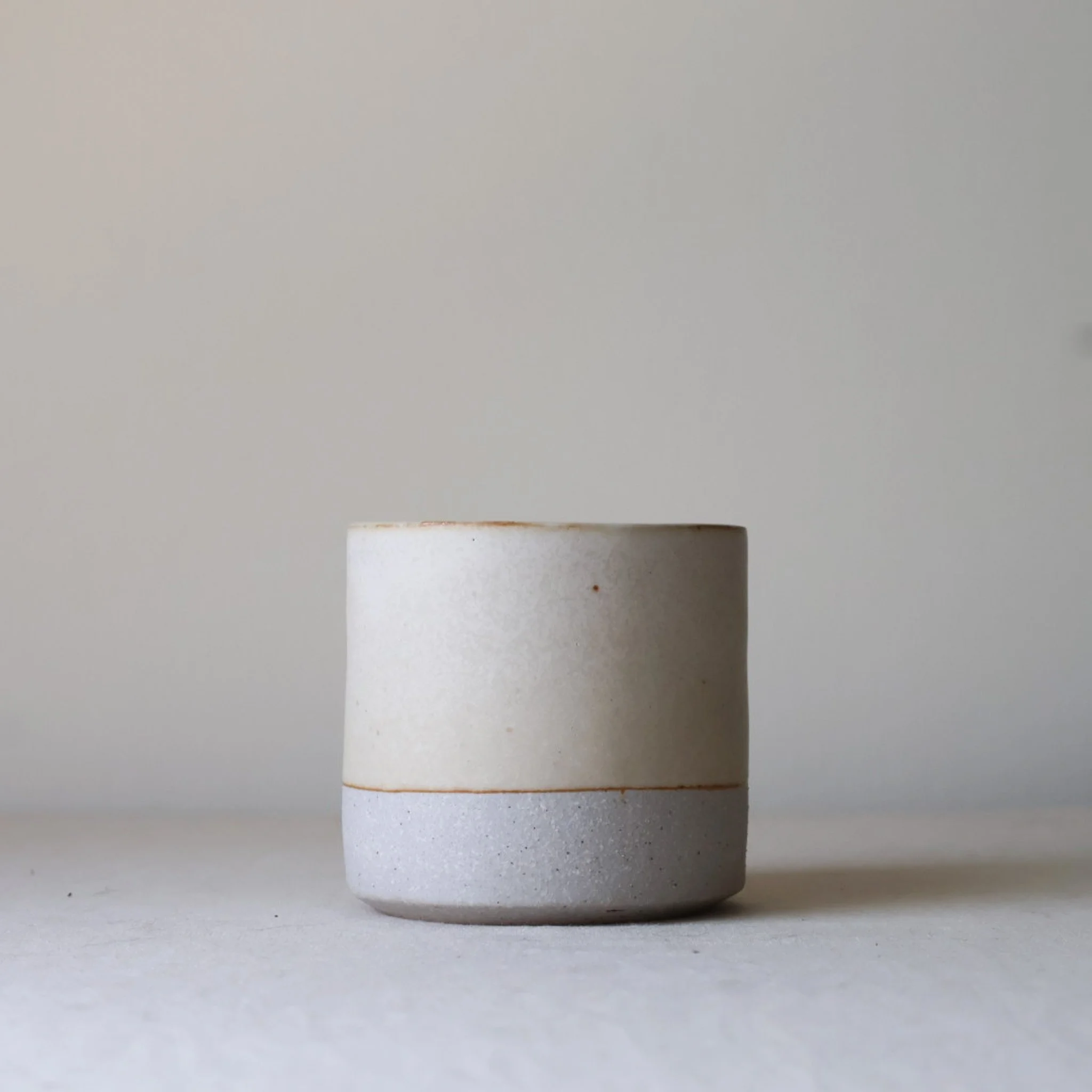 cream-half-dip-tumbler-1.jpg