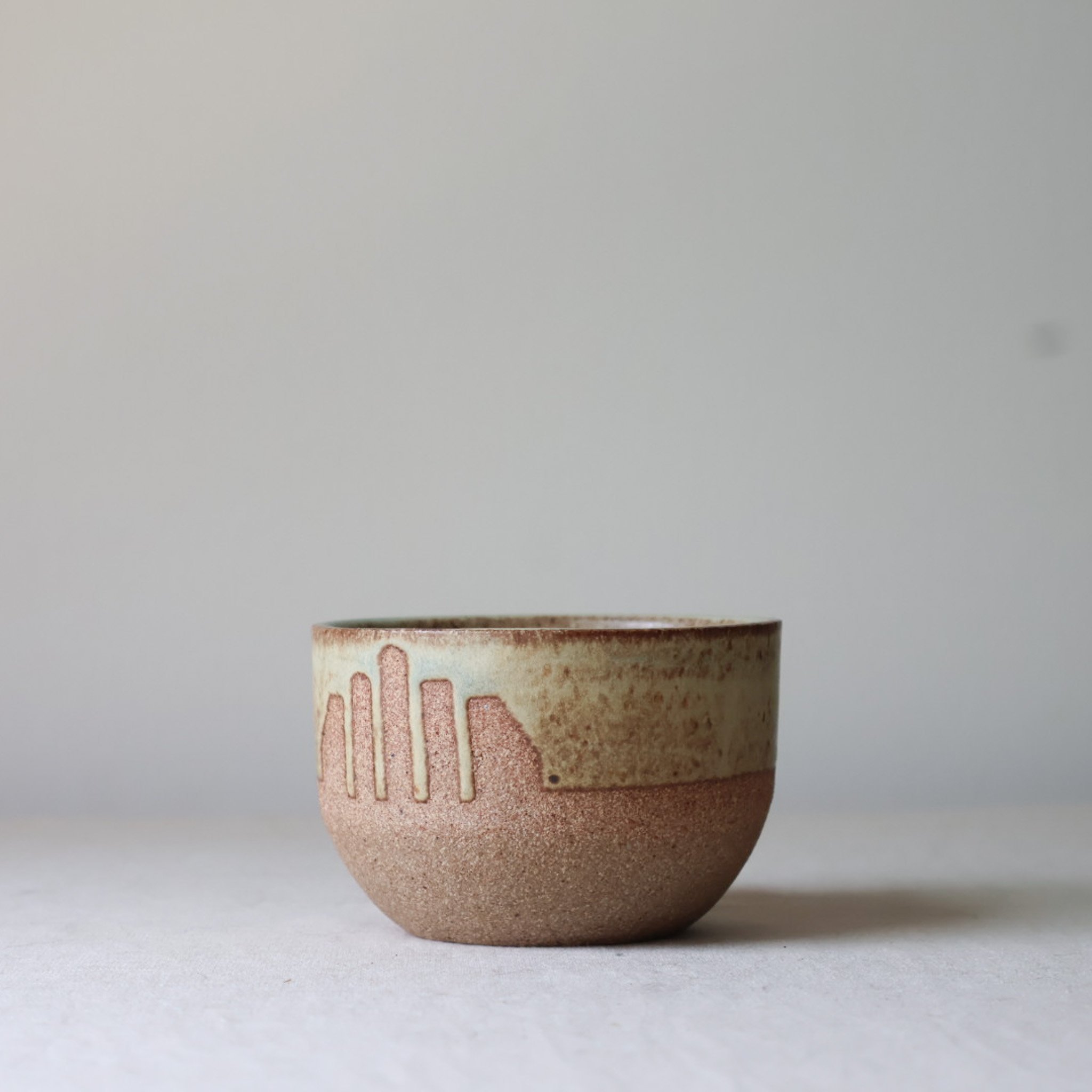 pistachio-geometric-resist-cup-4.jpg