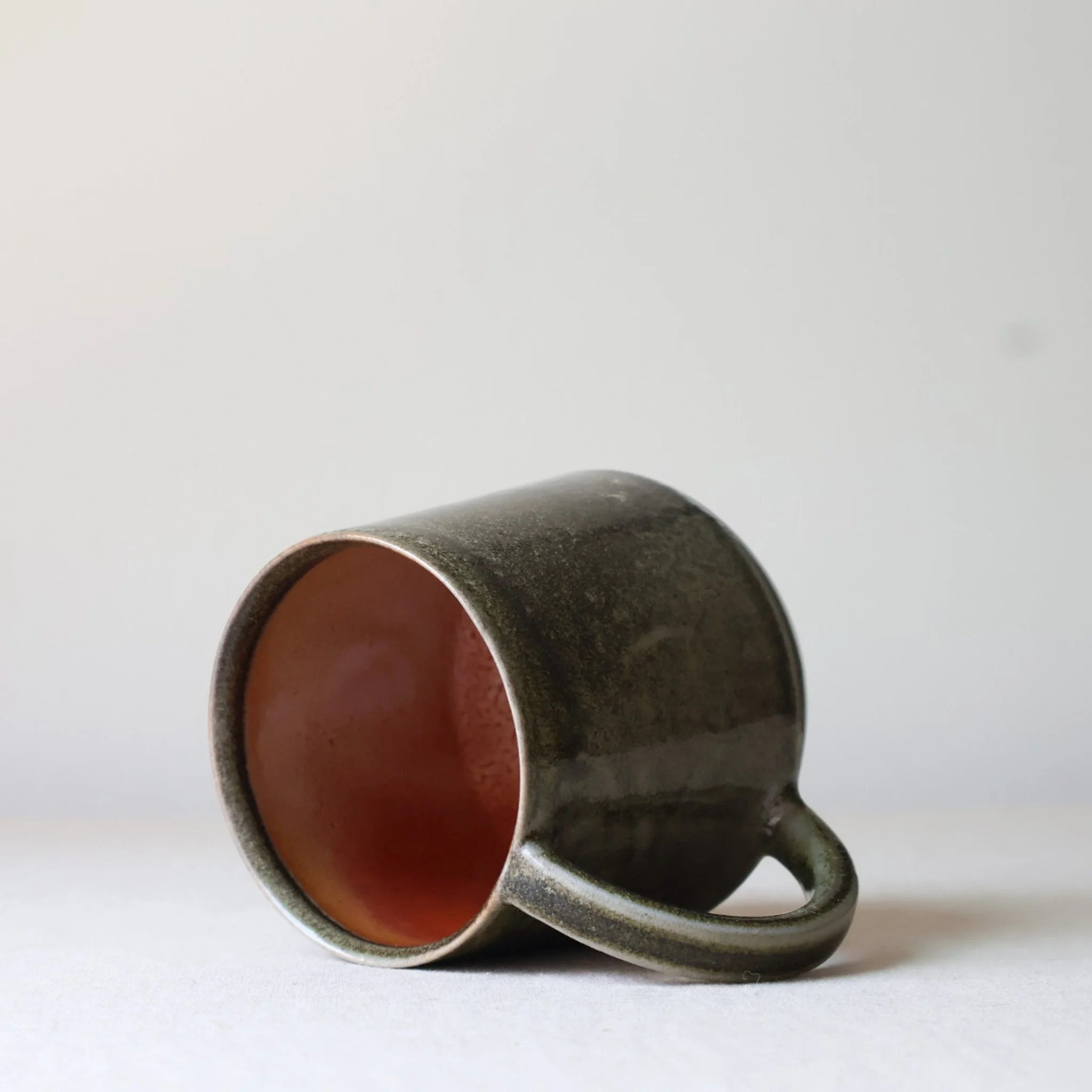 mossy-green-shino-mug-prototype-2.jpg
