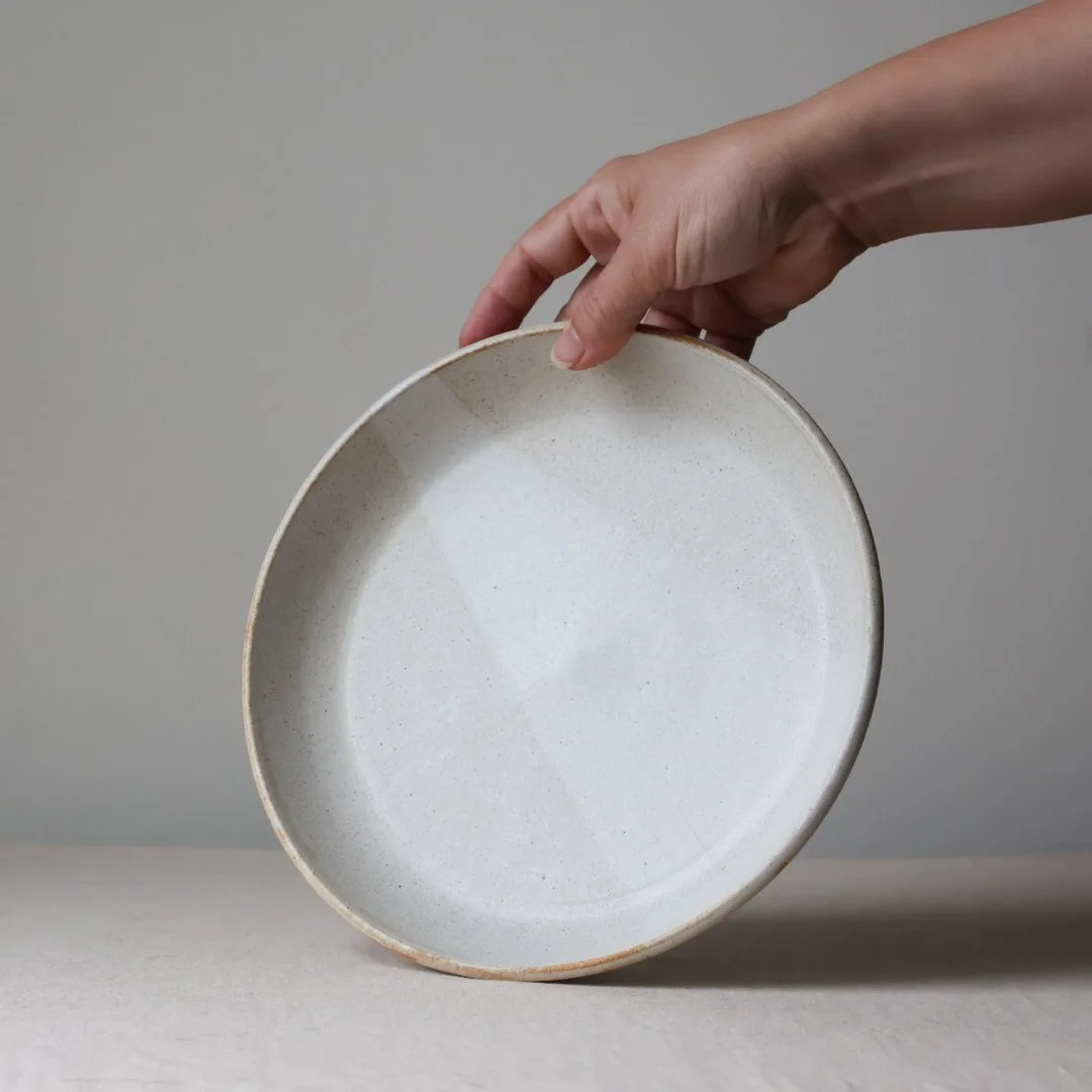 satin-warm-white-half-dip-serving-plate-2.jpg