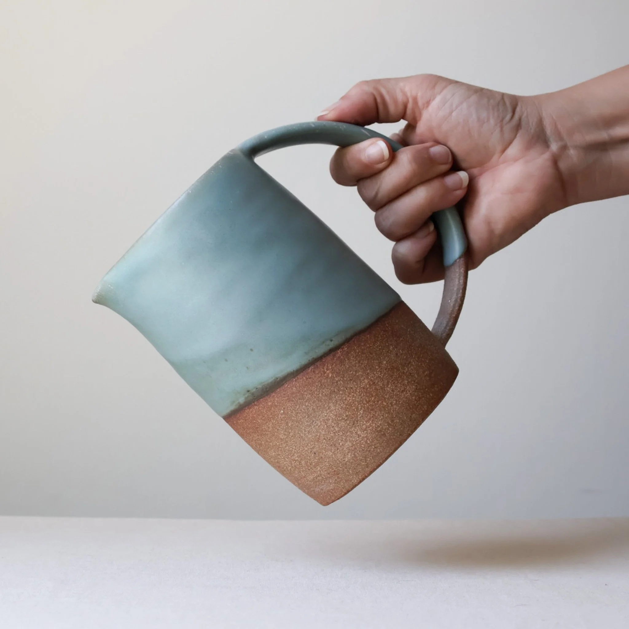 turquoise-arc-handle-water-pitcher-4.jpg