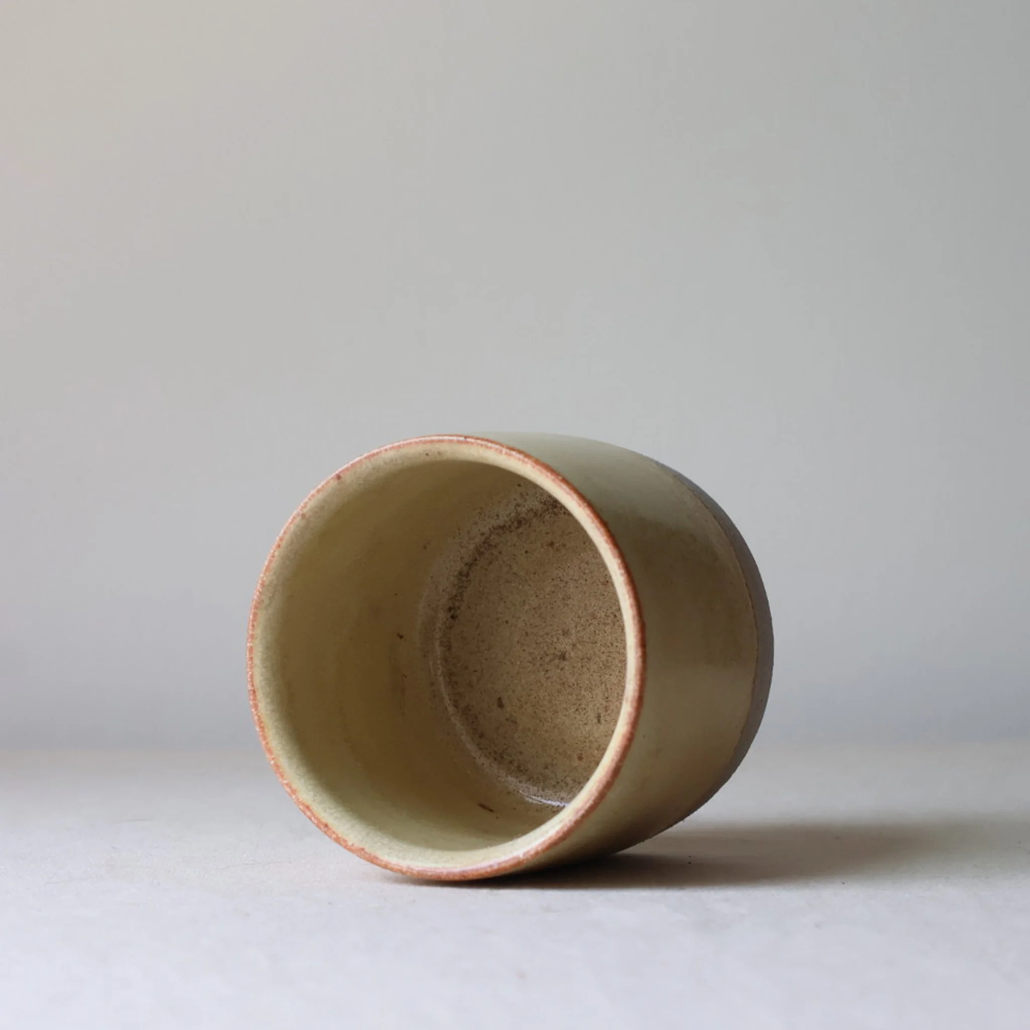 reactive-yellow-tumbler-ii-5.jpg