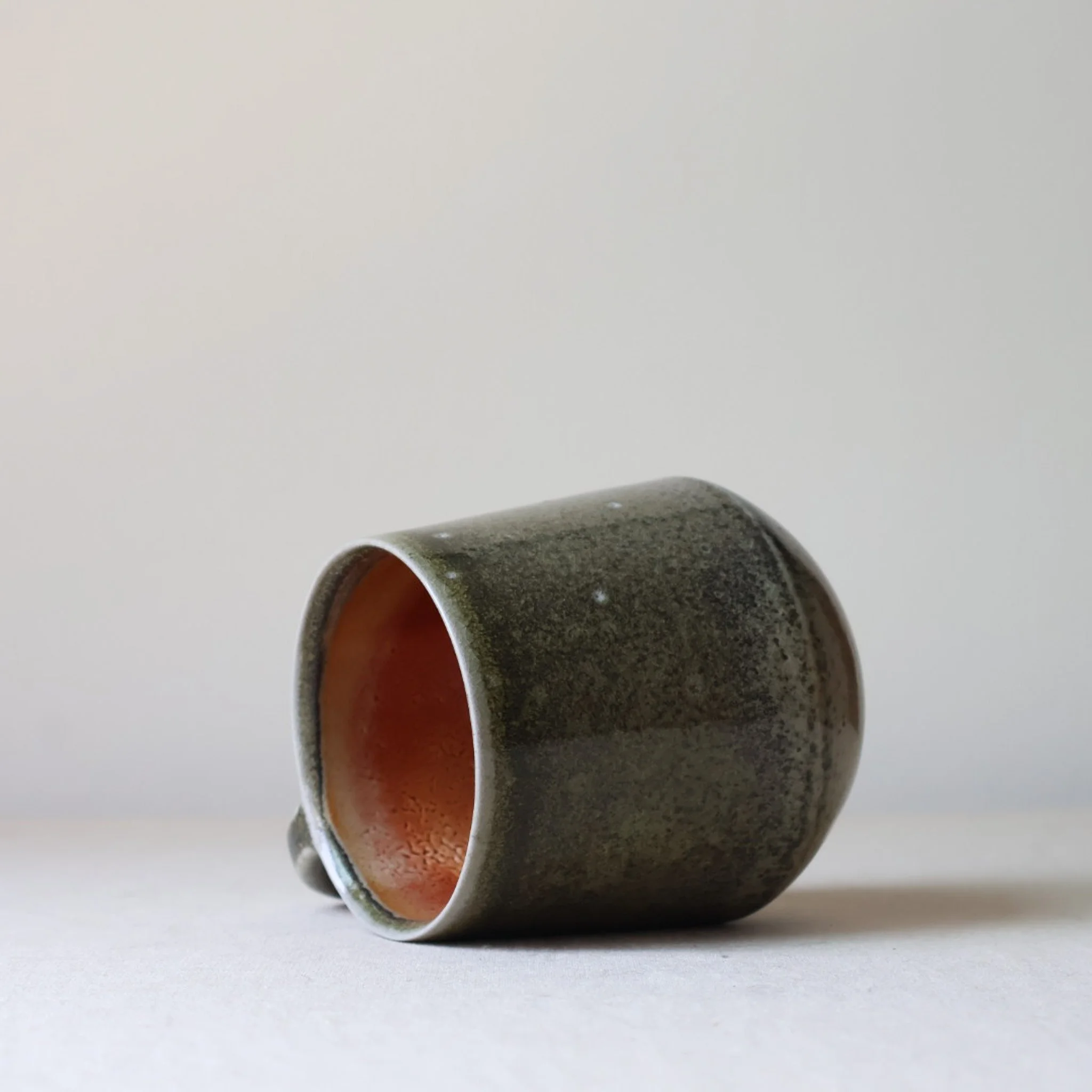 gray-green-shino-mug-prototype-2.jpg