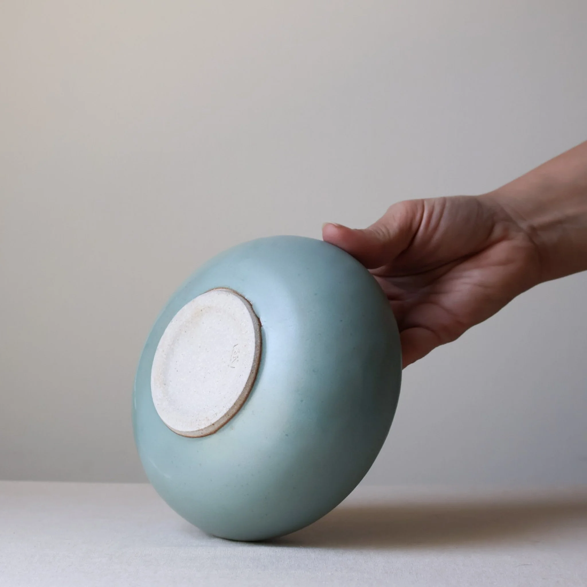 turquoise-low-display-bowl-3.jpg
