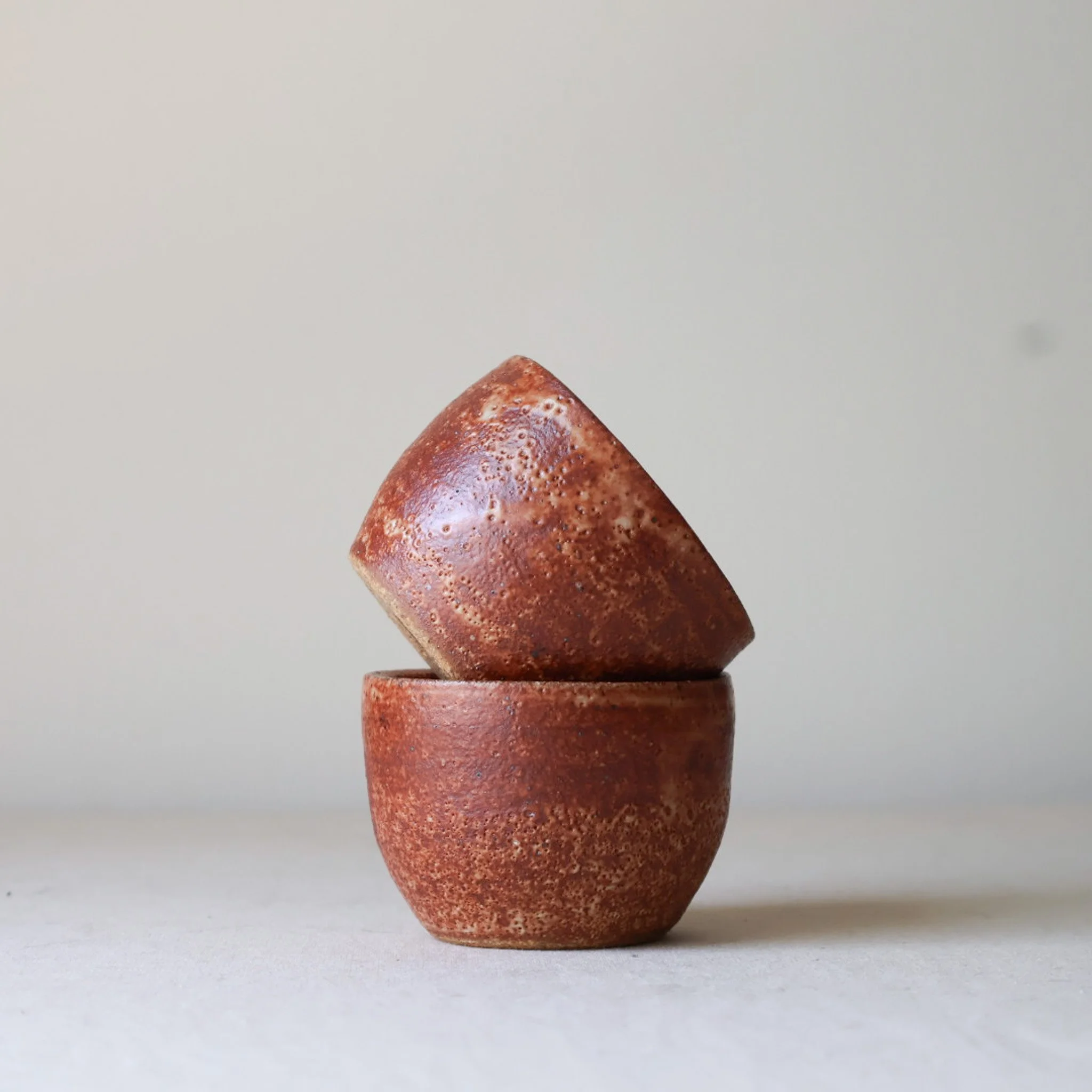 dark-rust-shino-sake-cups-set-of-two-5.jpg