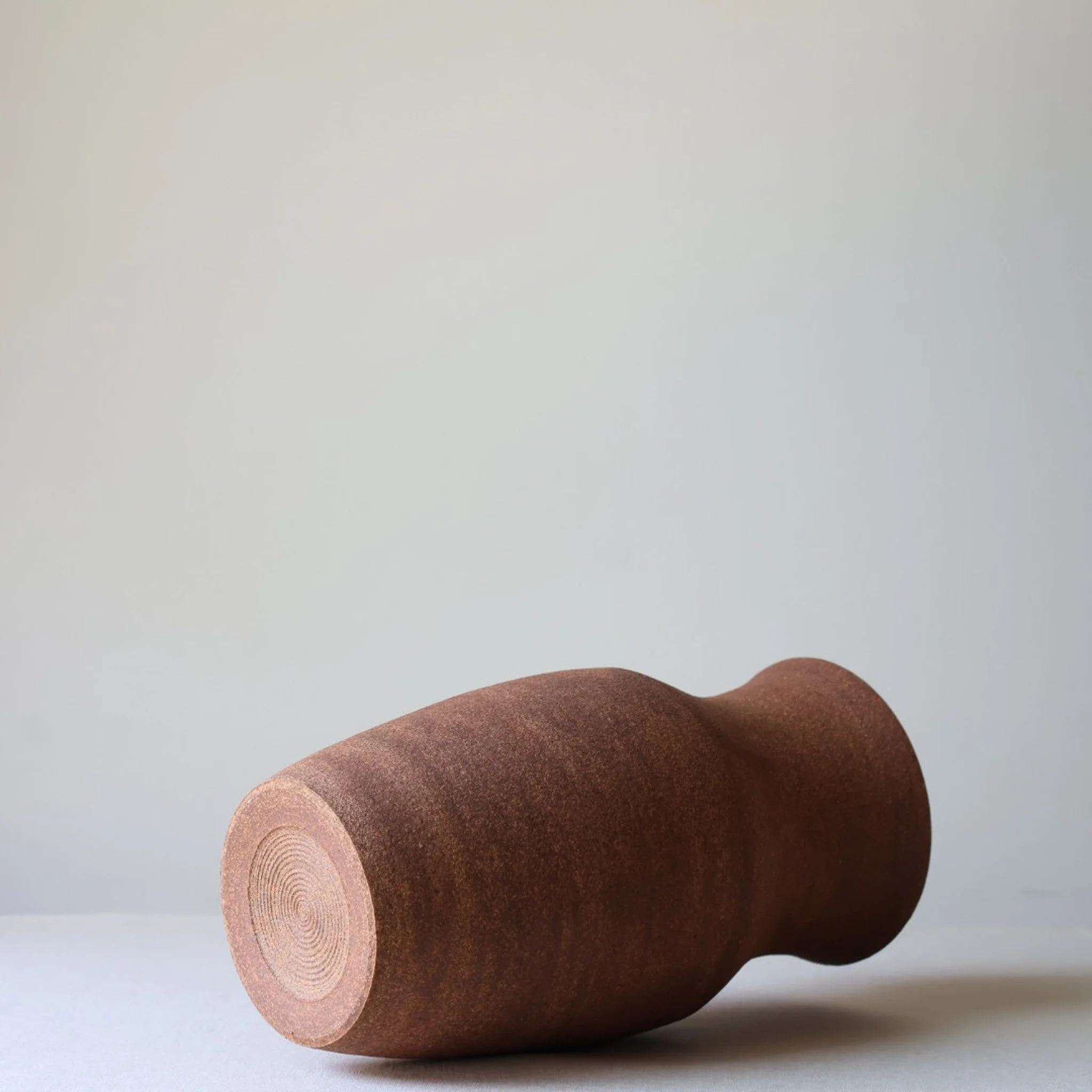 iron-speckle-flared-vase-4.jpg