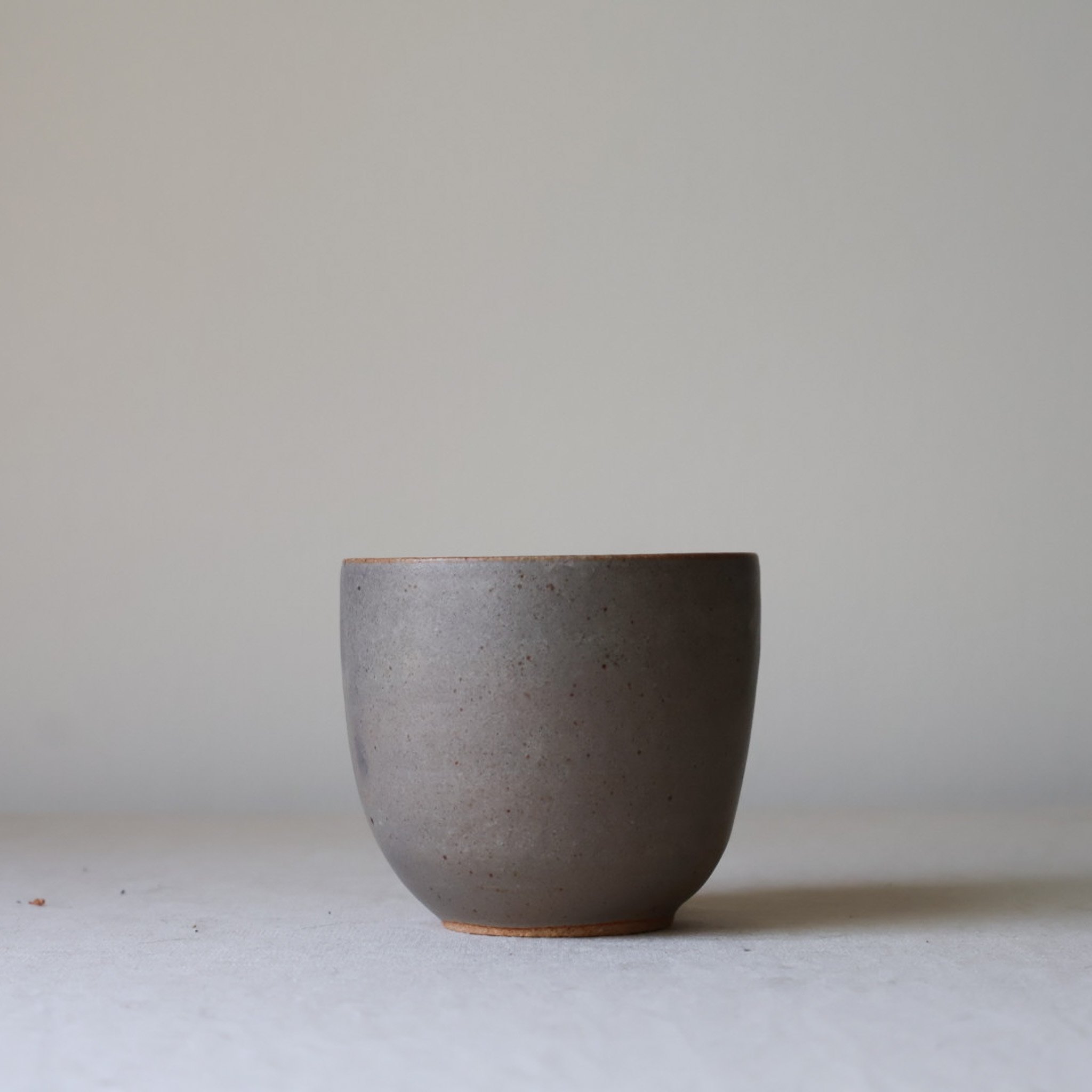 rustic-iron-speckle-cappuccino-cup-1.jpg