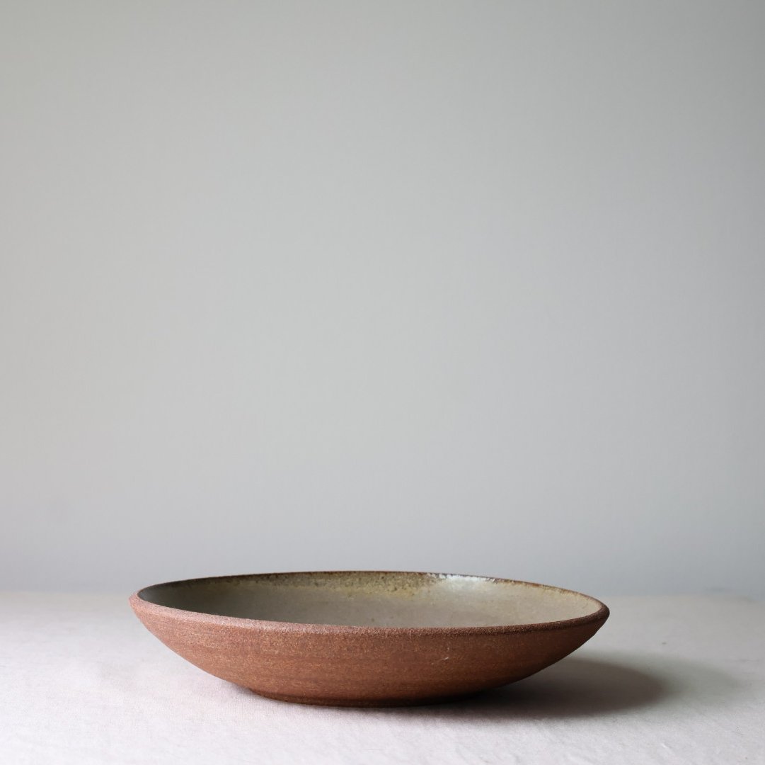 mottled-green-pasta-bowl-1.jpg