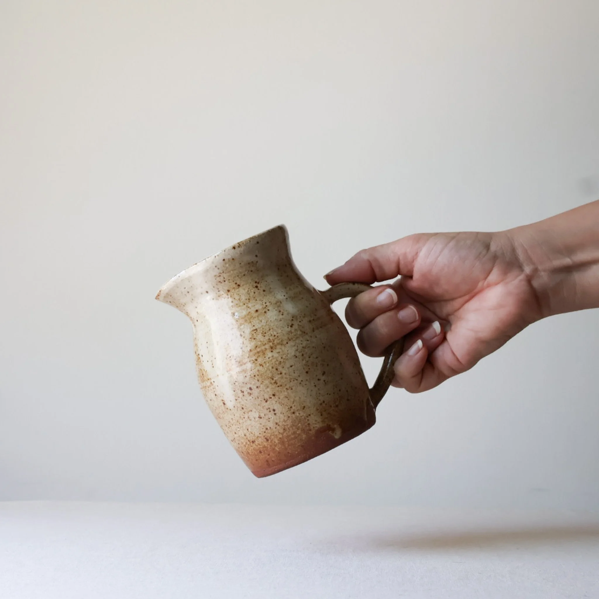 rustic-cream-pitcher-d-3.jpg
