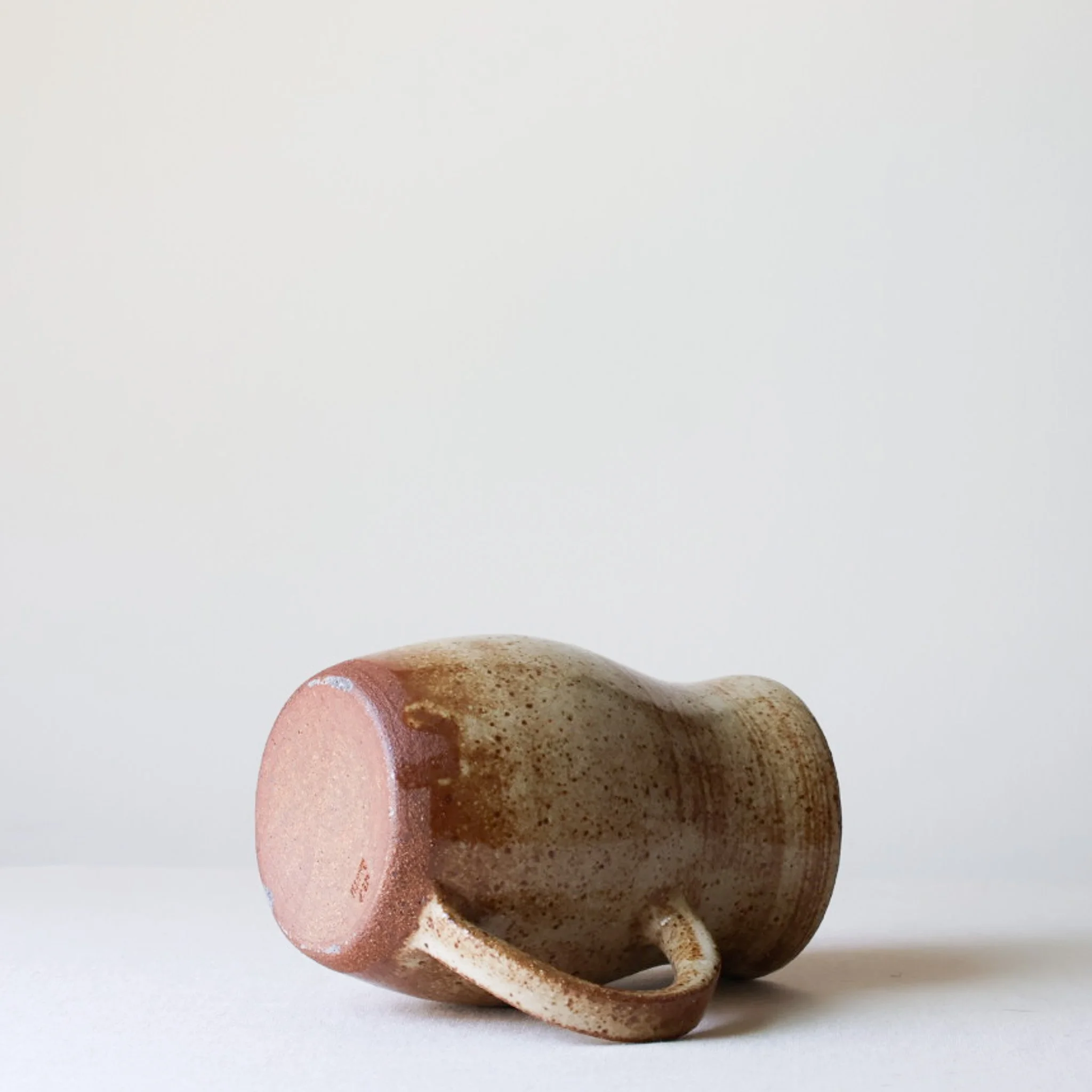 rustic-cream-pitcher-b-4.jpg