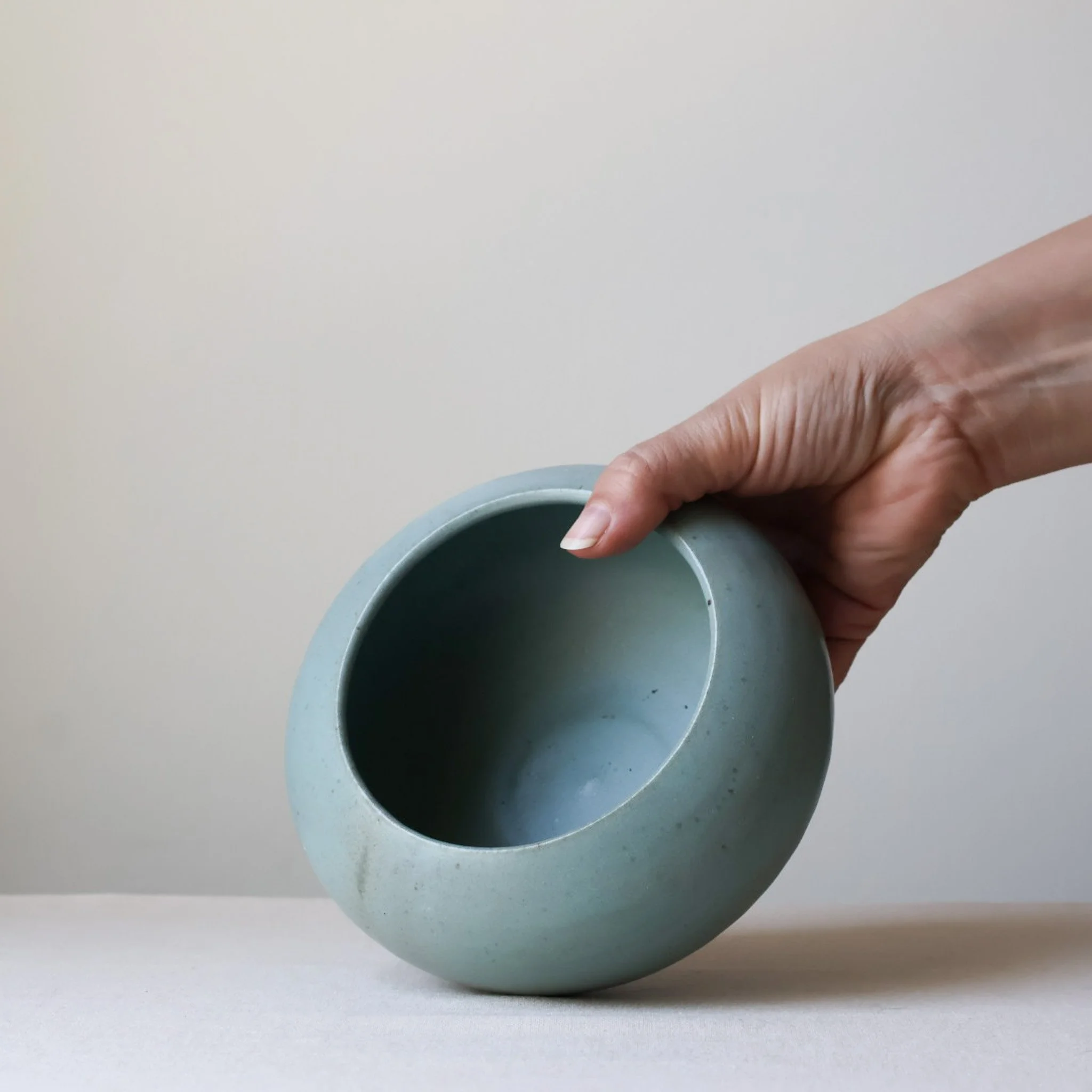 turquoise-low-display-bowl-2.jpg