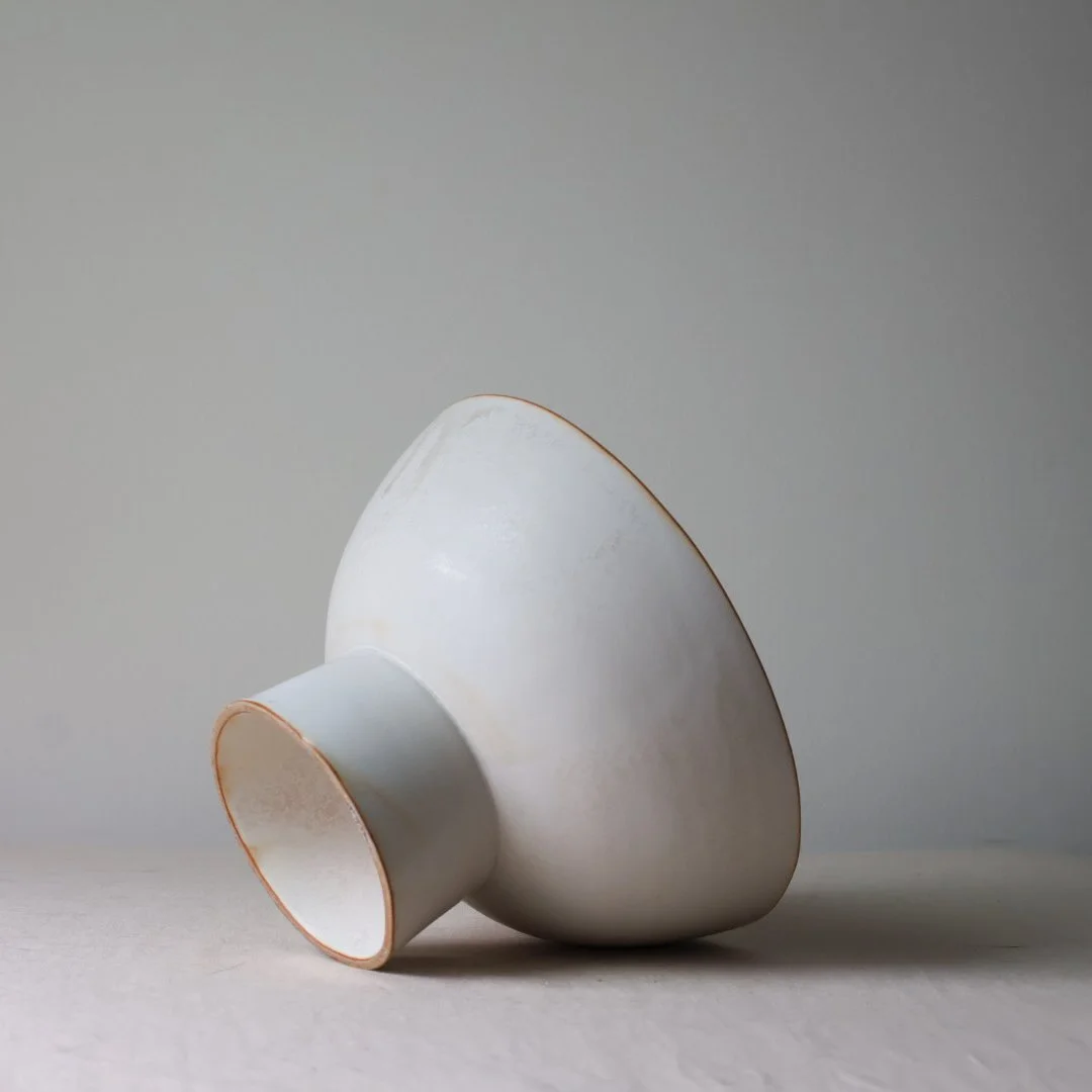 satin-white-atmospheric-pedestal-bowl-second-3.jpg