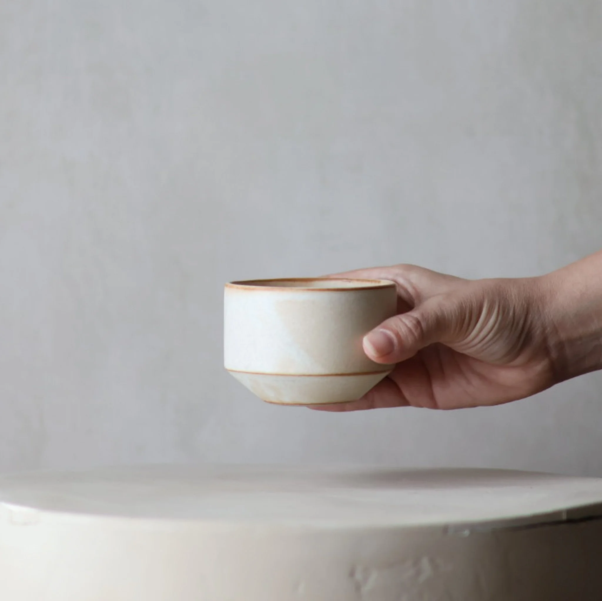 facet-cortado-cup-warm-white_04.jpg