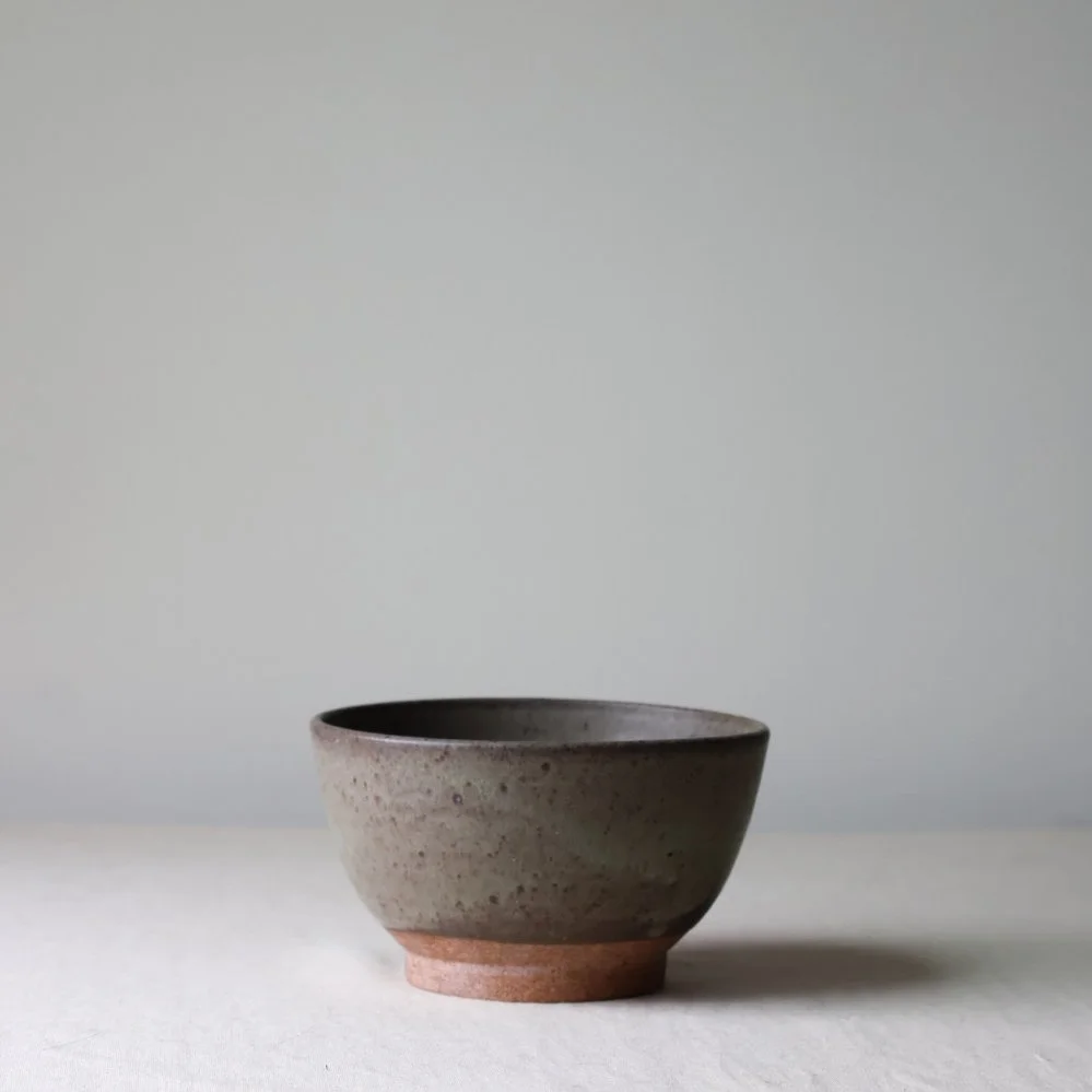 green-agave-rice-bowl-second-1.jpg