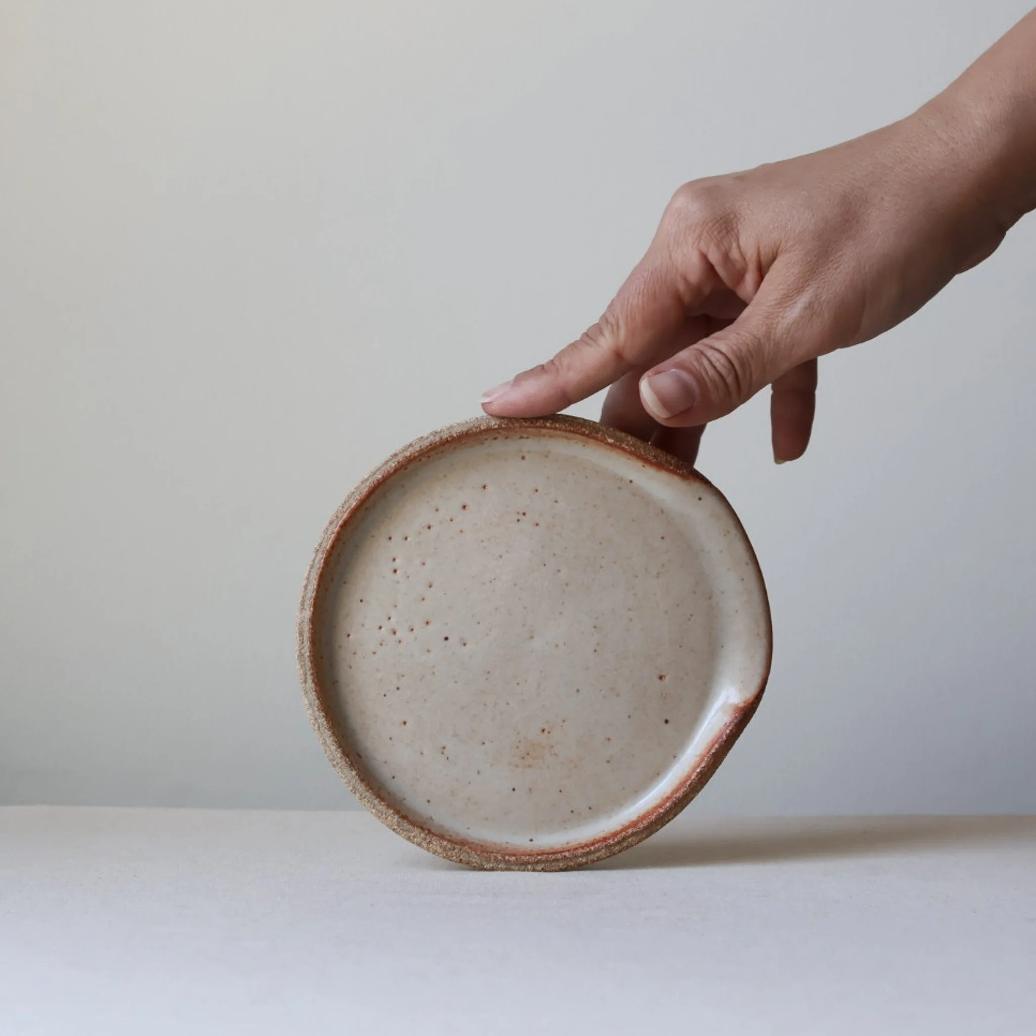 creamy-warm-edge-spoon-rest-2.jpg