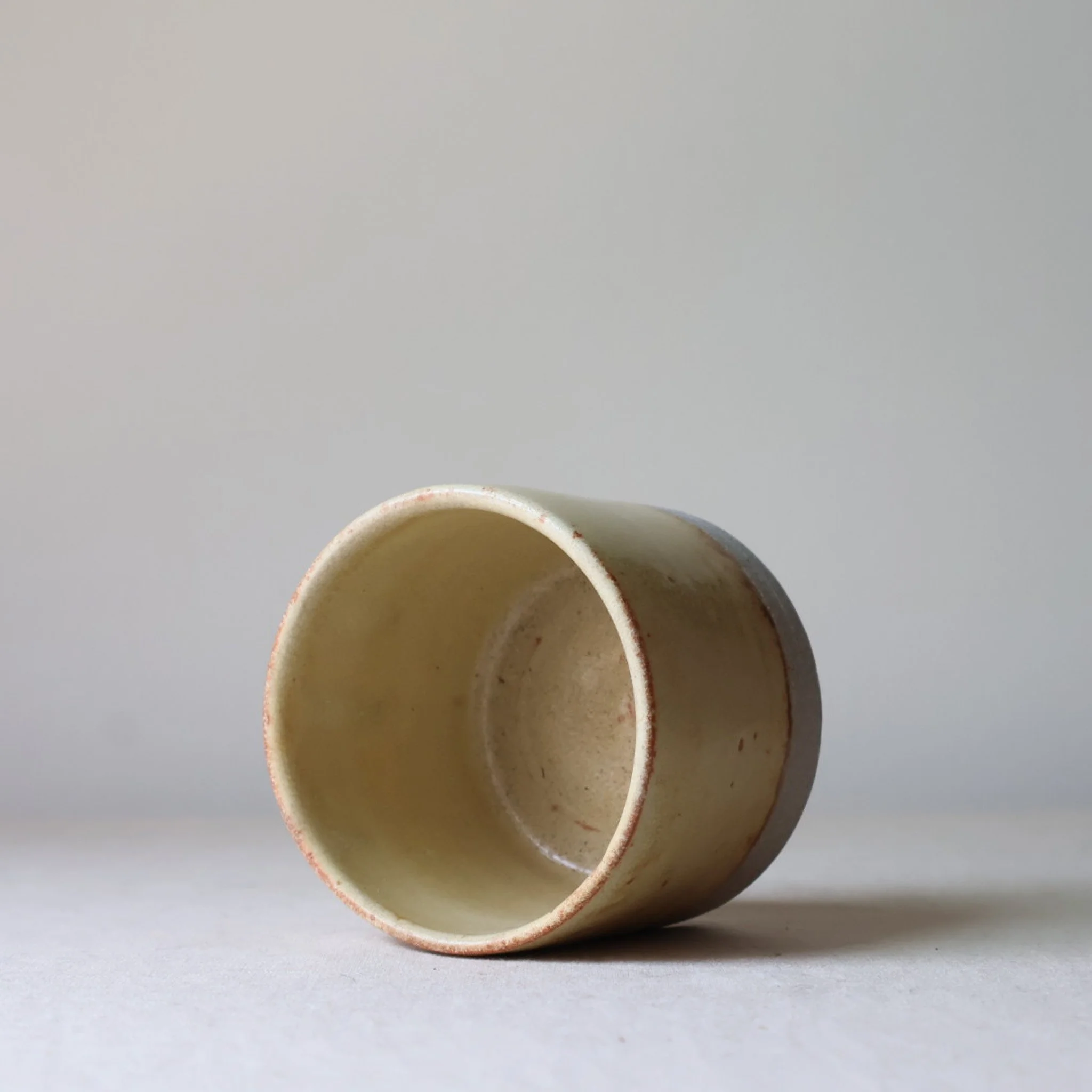 reactive-yellow-tumbler-iv-1.jpg