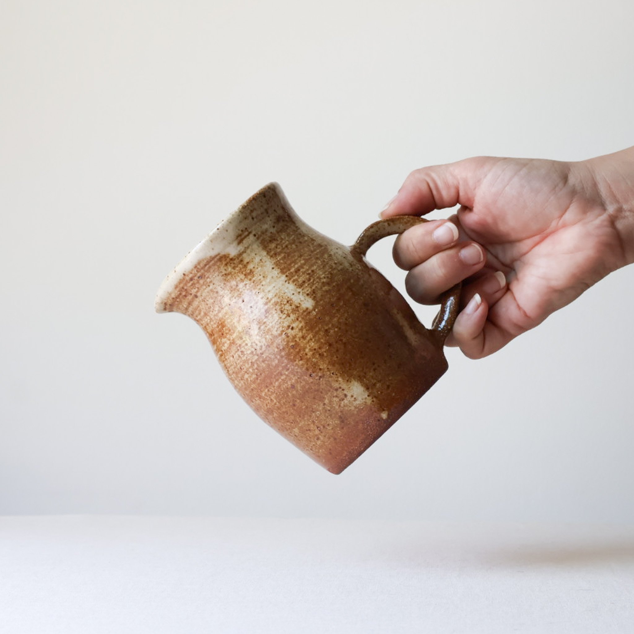 rustic-cream-pitcher-a-3.jpg