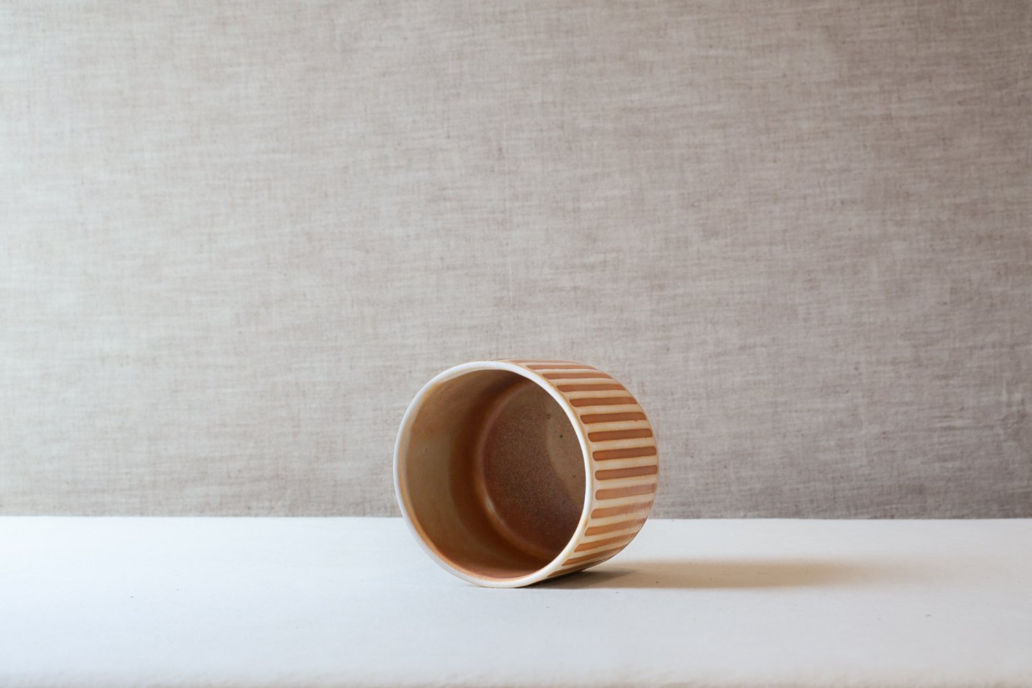 New Earth Ceramics by Summer Romasco Spring 2025 Planters-127.jpg
