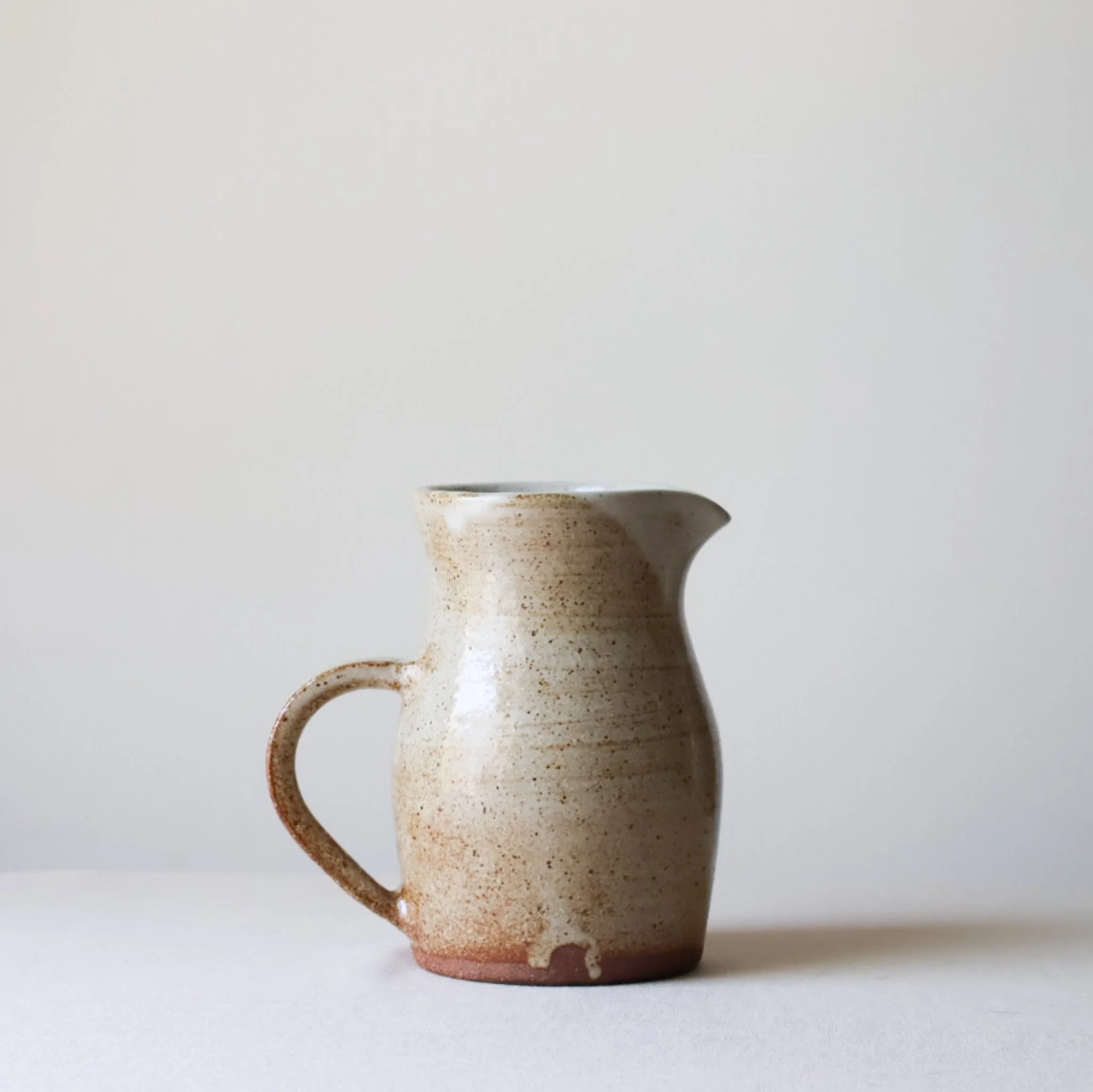 rustic-cream-pitcher-c-2.jpg