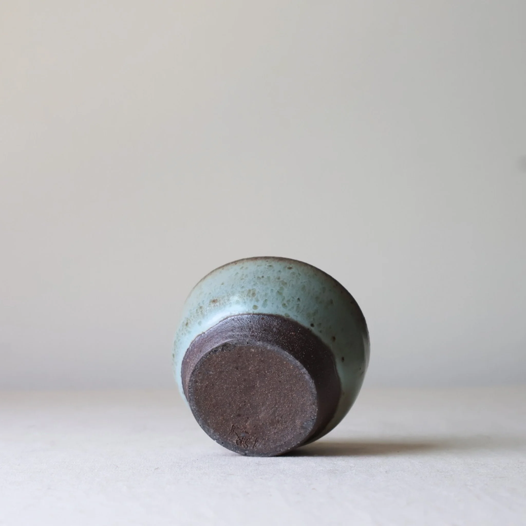 speckled-turquoise-espresso-cup-1.jpg