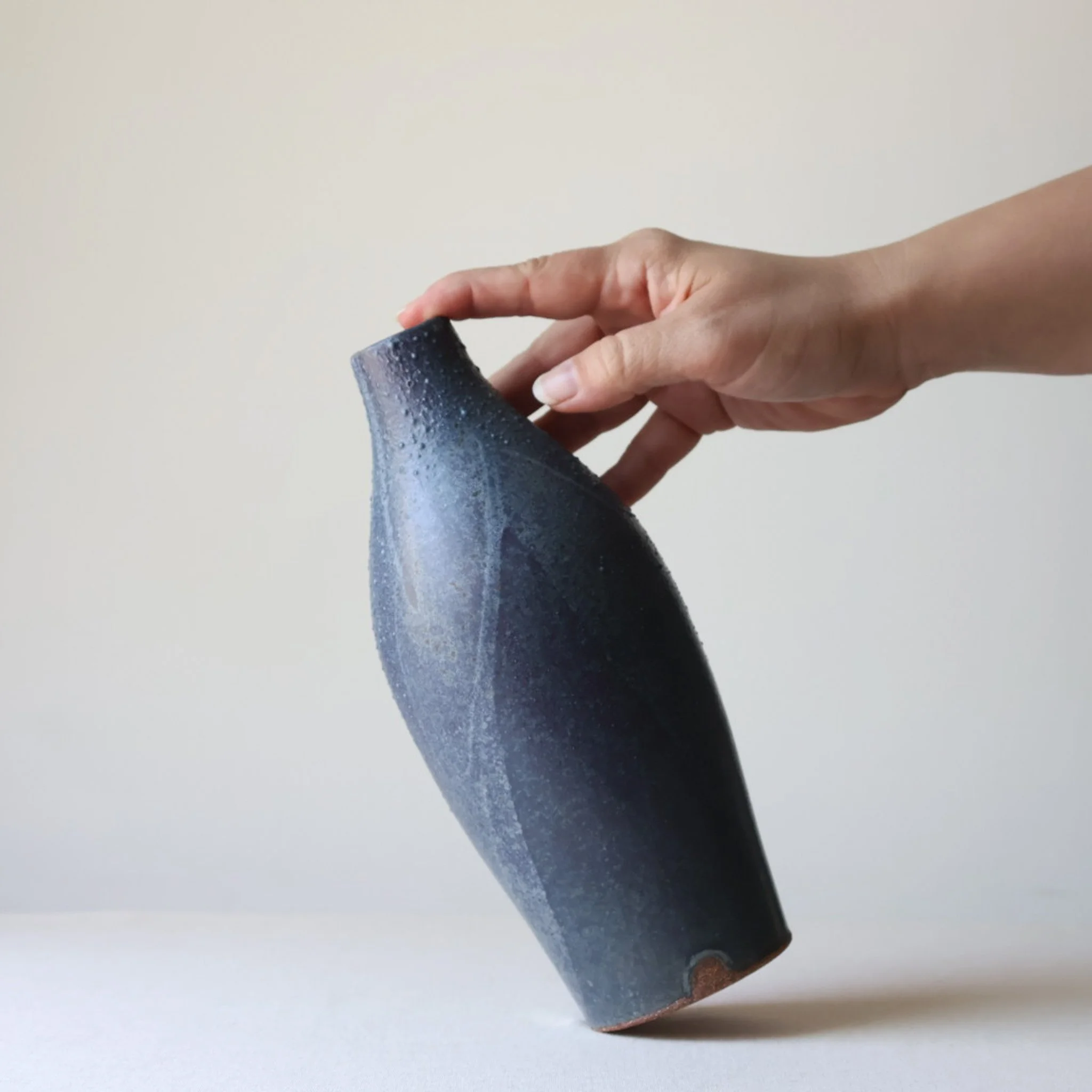 textured-blue-purple-bottle-vase-2.jpg
