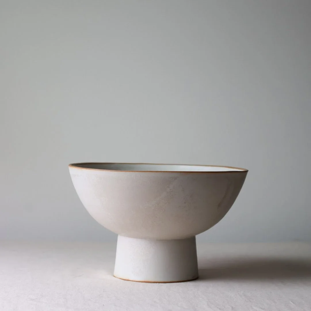 satin-white-atmospheric-pedestal-bowl-second-1.jpg