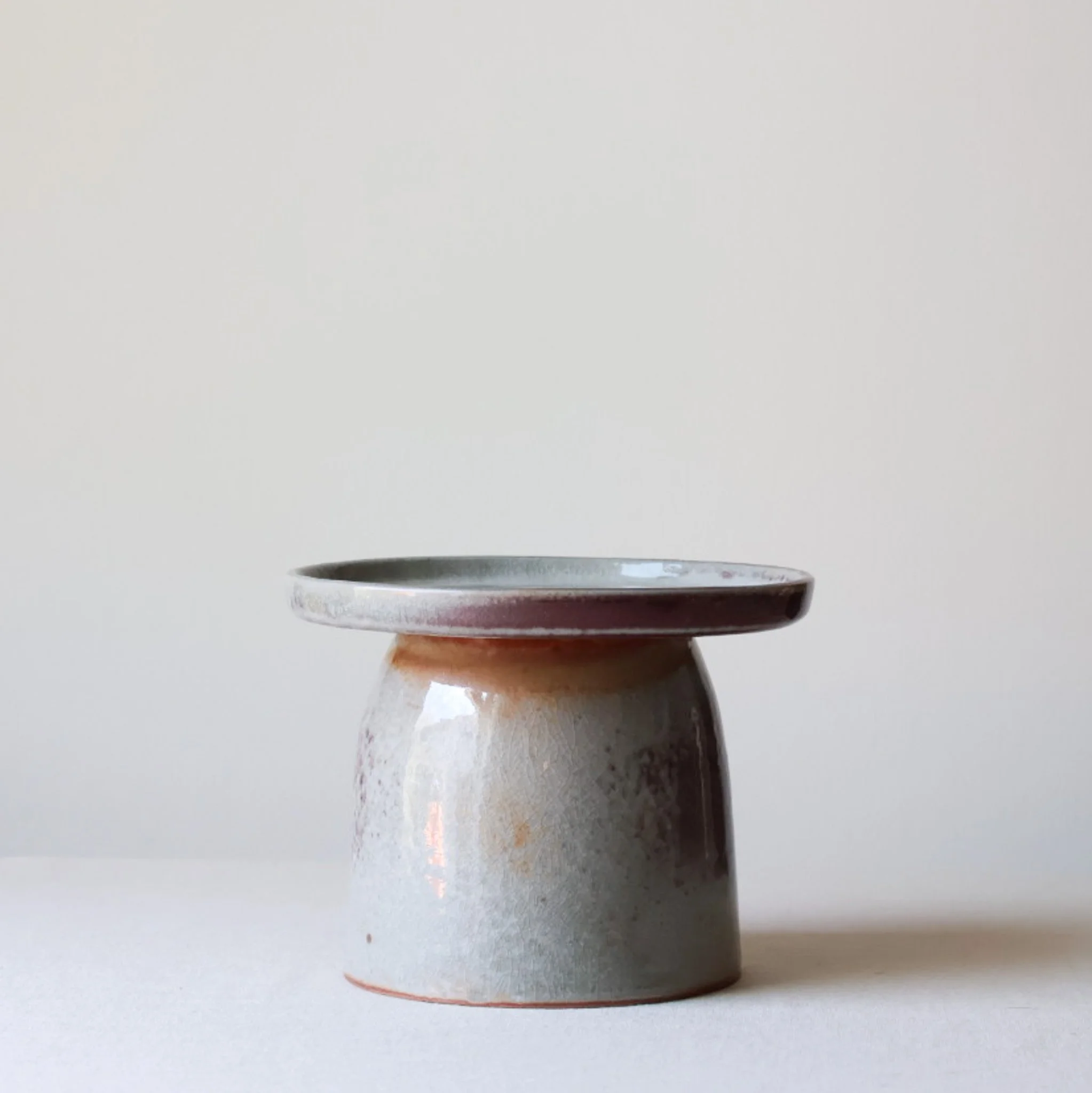 carbon-trap-shino-pedestal-plate-2.jpg
