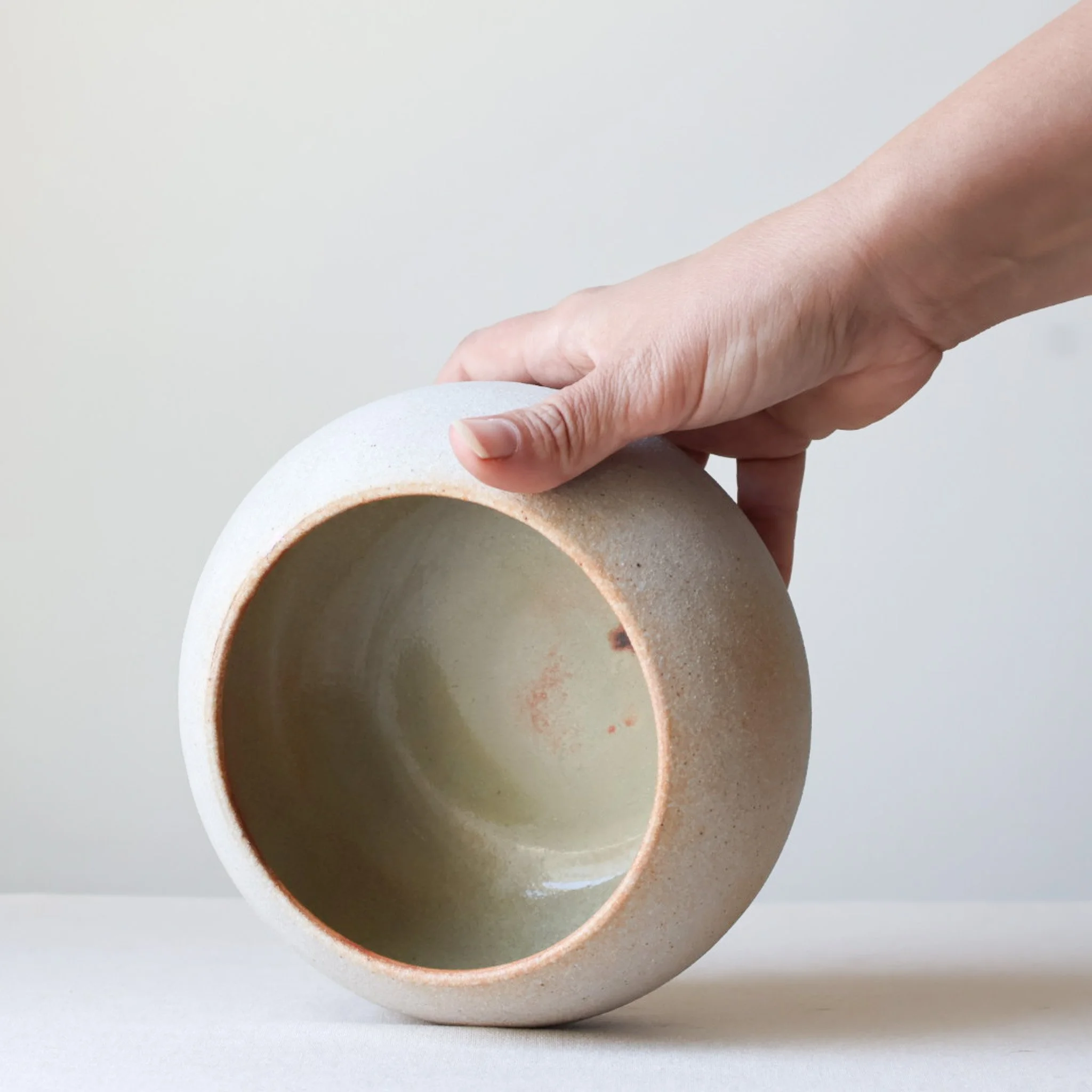 desert-glaze-display-bowl-3.jpg