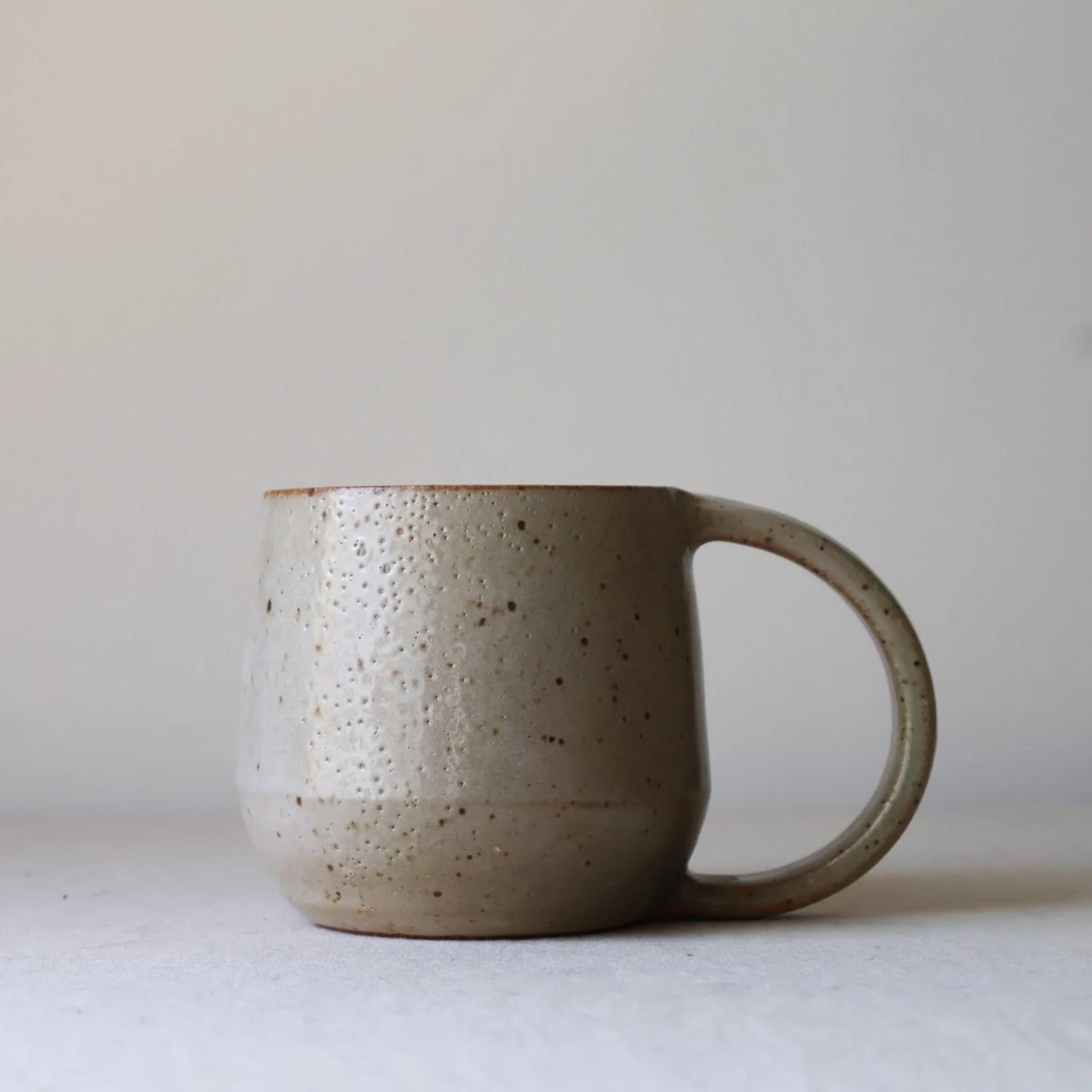 mushroom-iron-speckle-mug-1.jpg