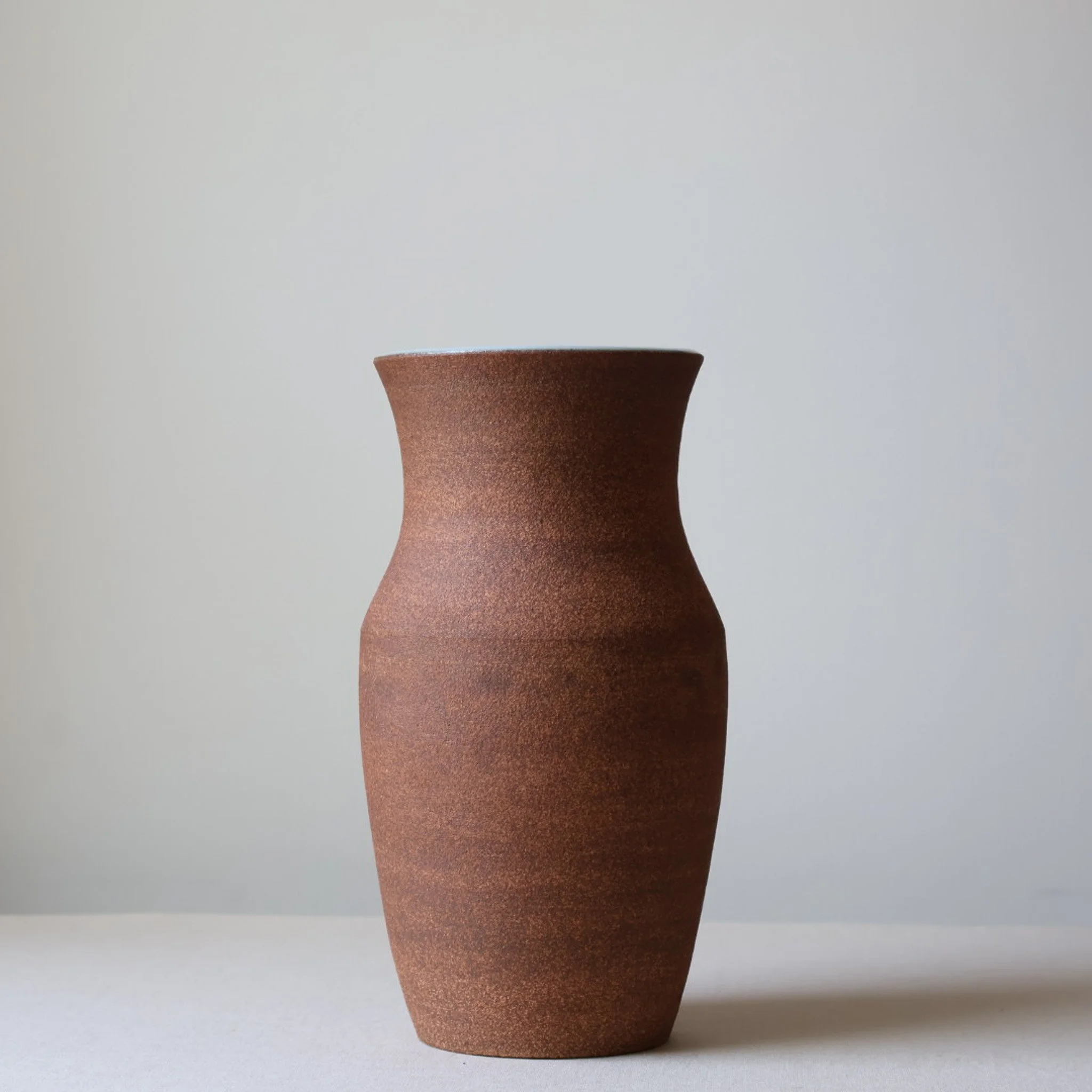 iron-speckle-flared-vase-1.jpg