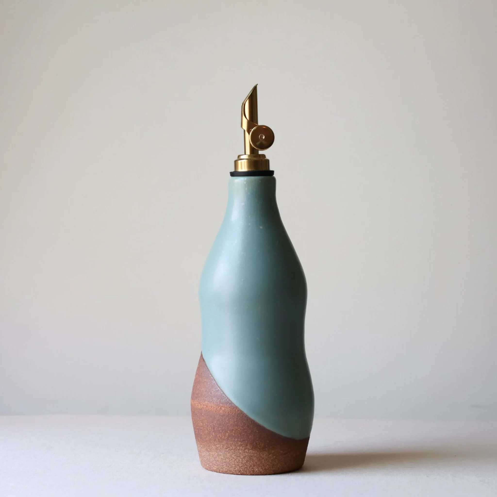 turquoise-dip-olive-oil-bottle-1.jpg
