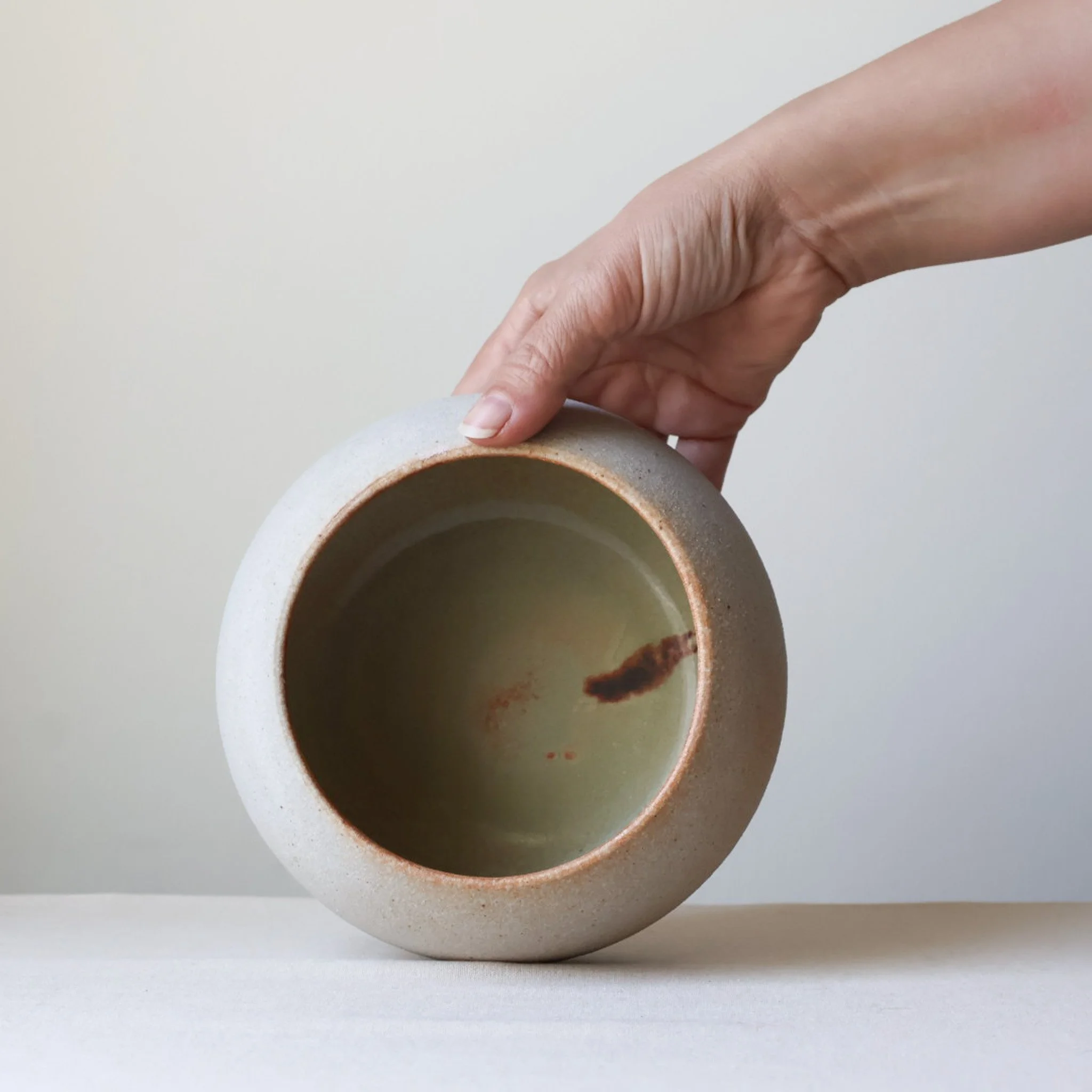 desert-glaze-display-bowl-1.jpg