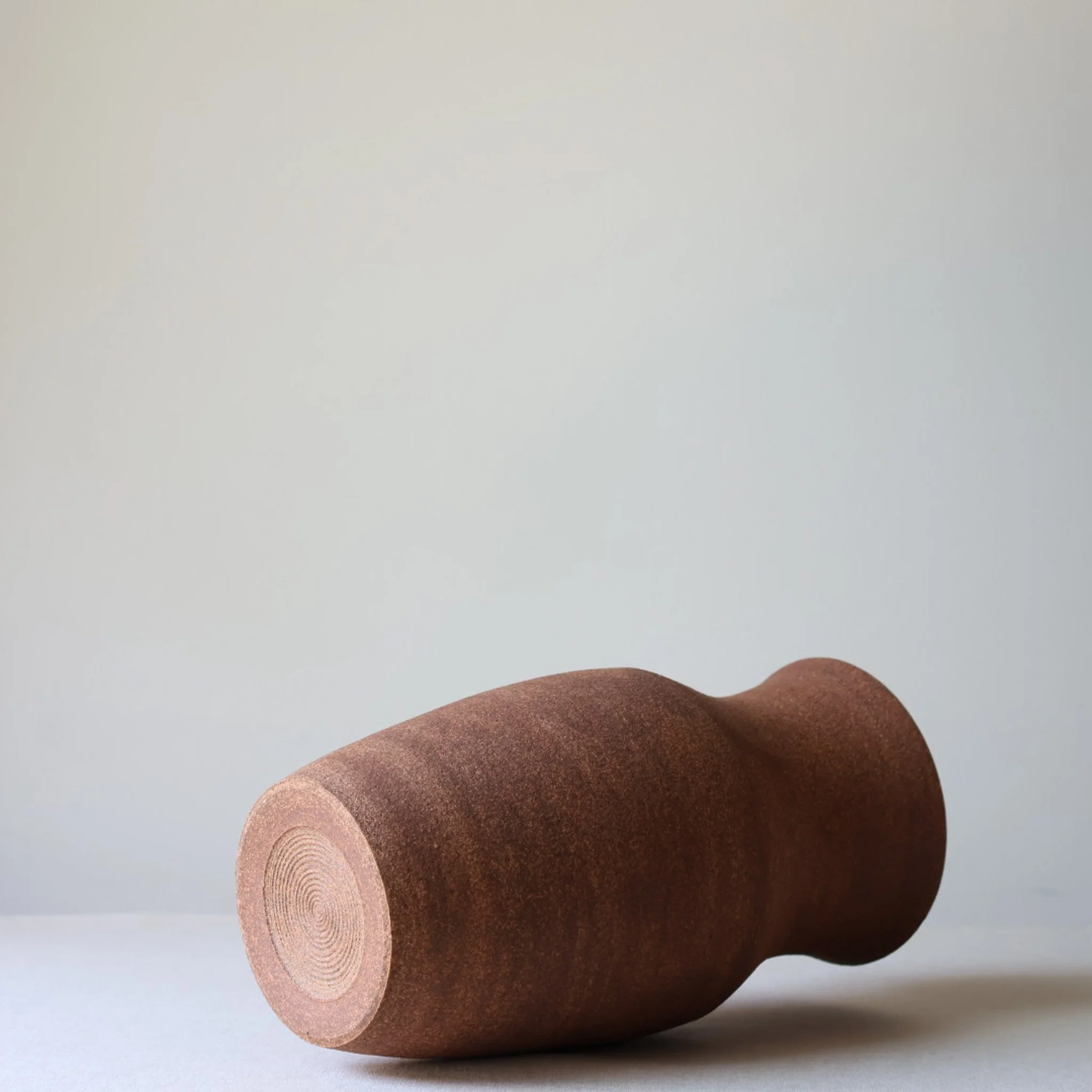 iron-speckle-flared-vase-5.jpg