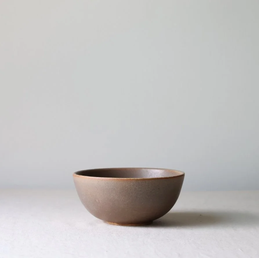 taupe-satin-snack-bowl-1.jpg