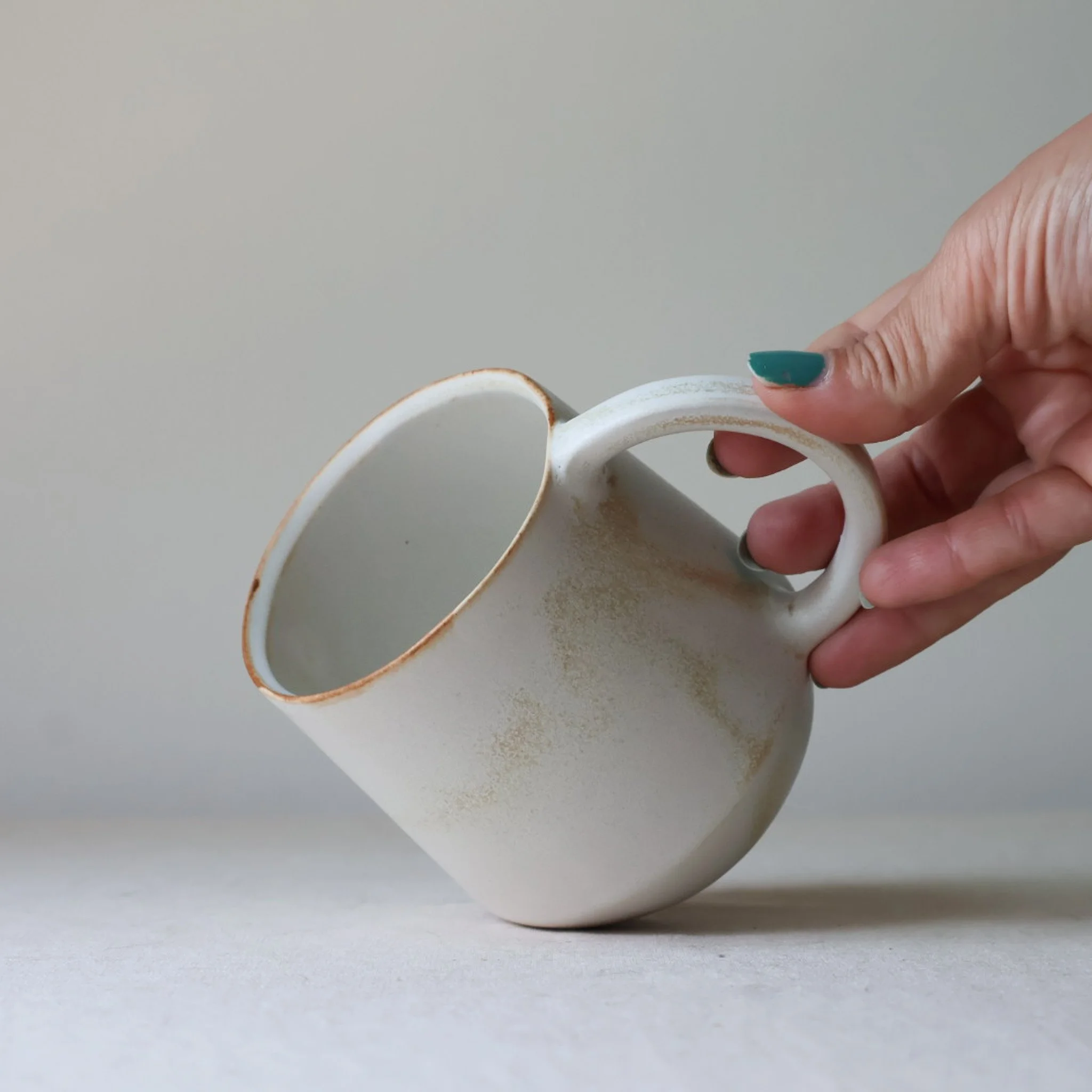 satin-warm-white-mug-prototype-2.jpg