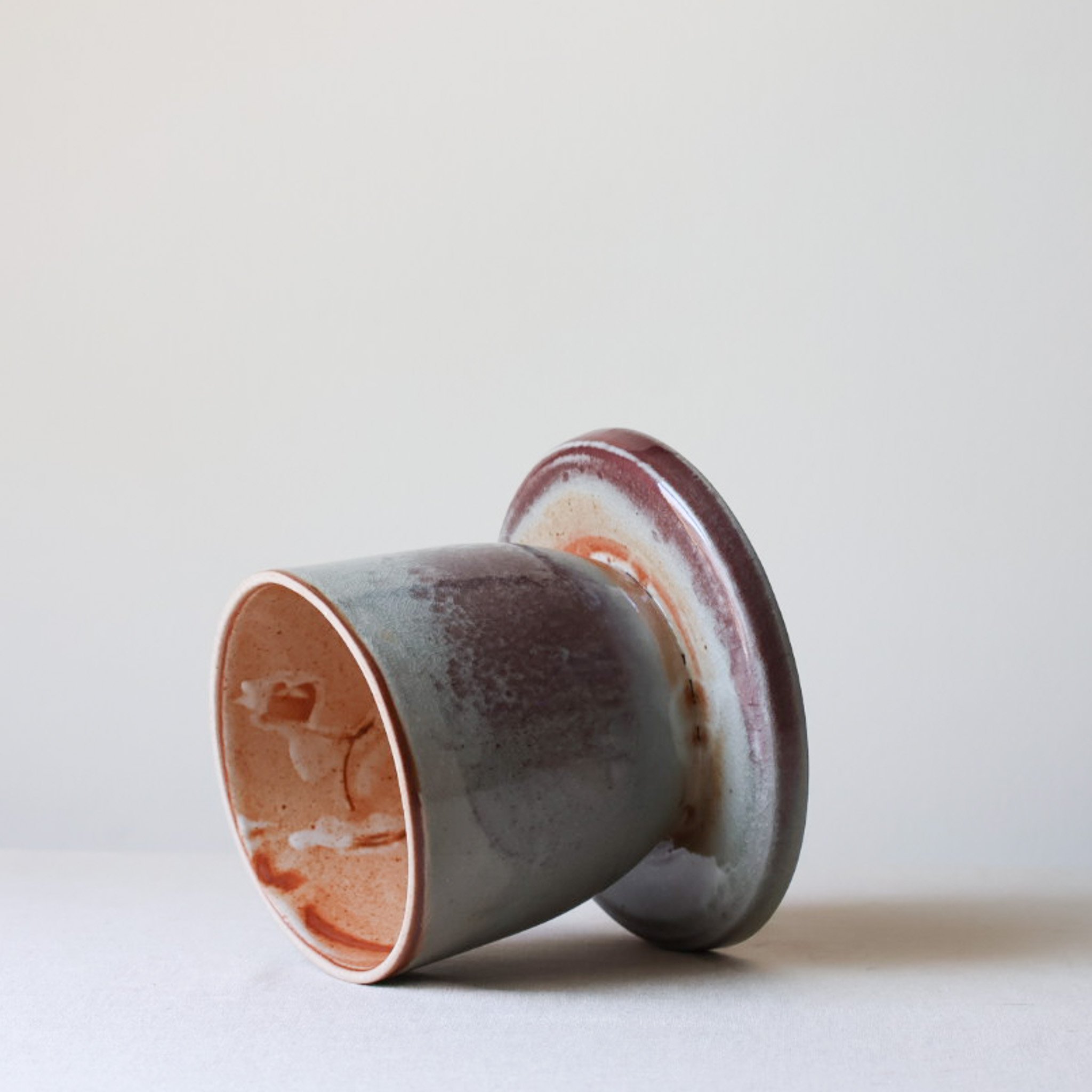 carbon-trap-shino-pedestal-plate-5.jpg