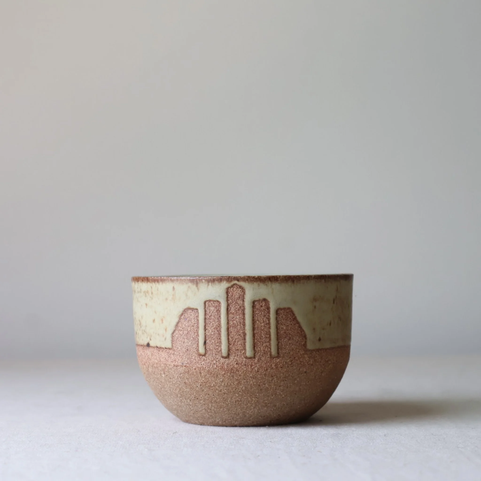 pistachio-geometric-resist-cup-1.jpg